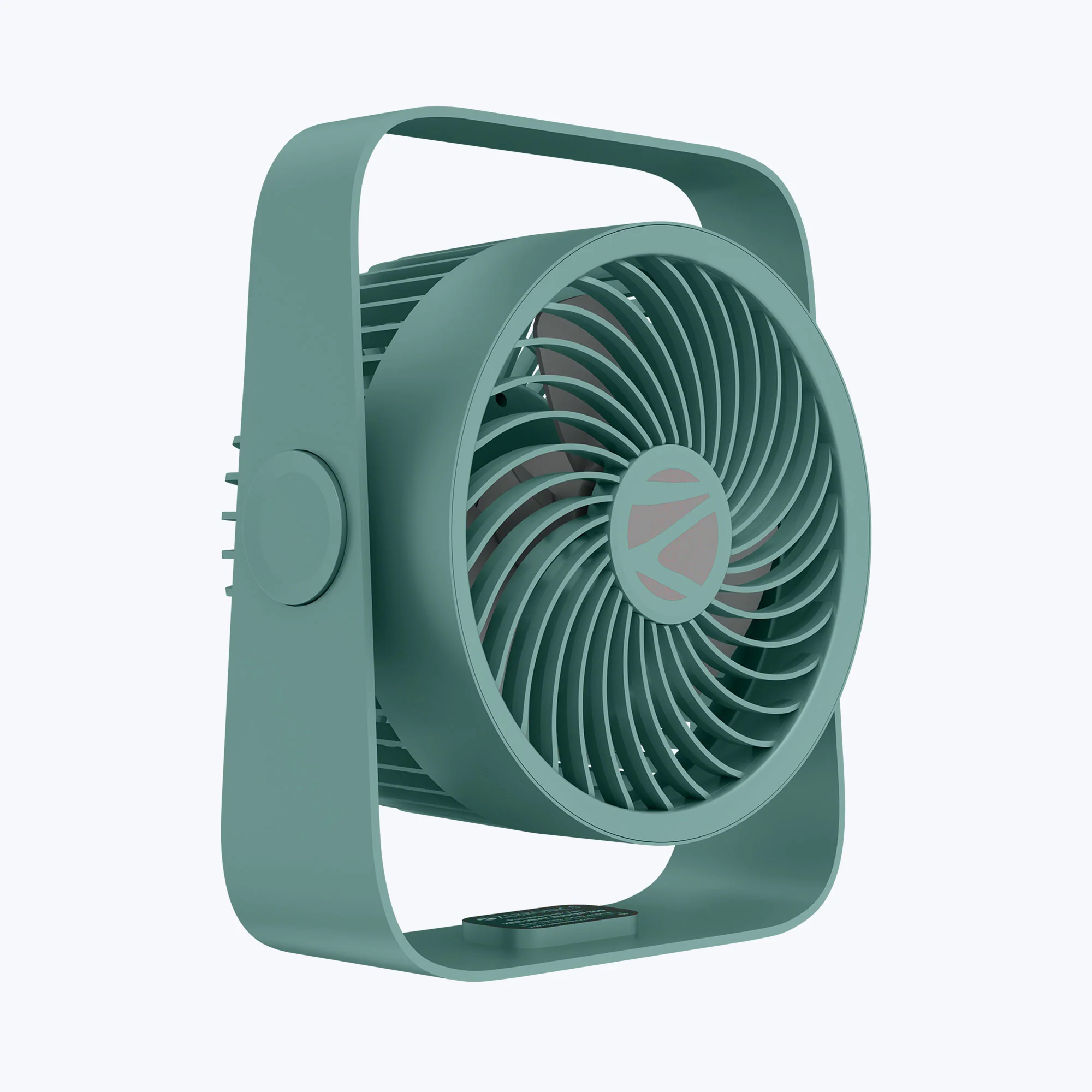 Zeb Heat Buster 300 - Image 2
