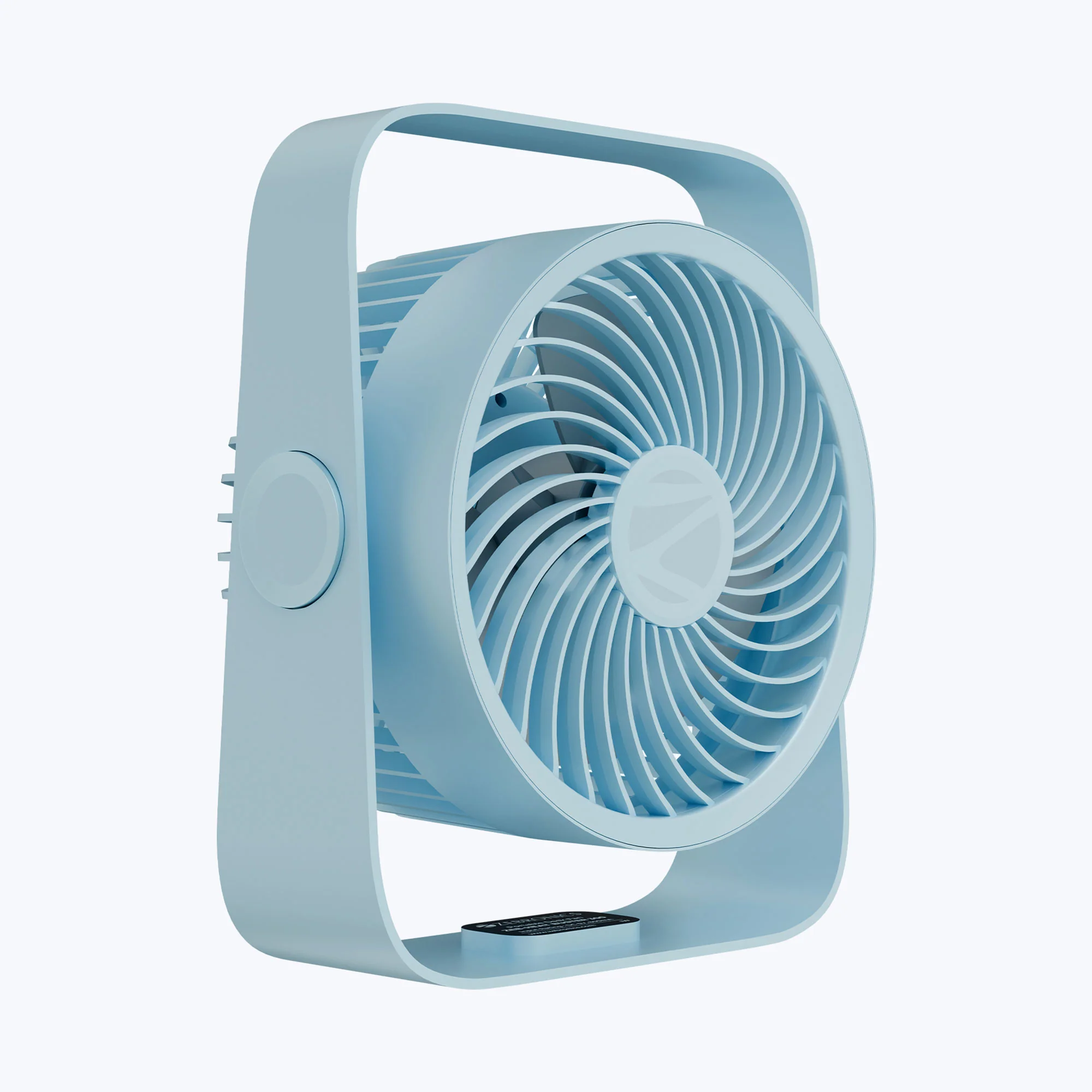 Zeb Heat Buster 300 - Image 3