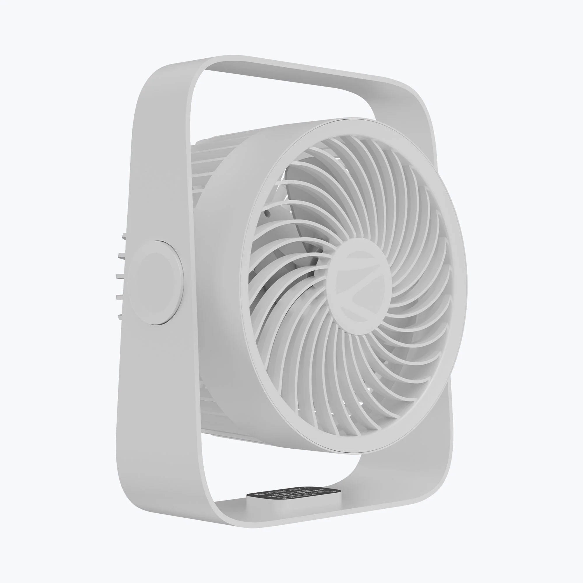 Zeb Heat Buster 300 - Image 4