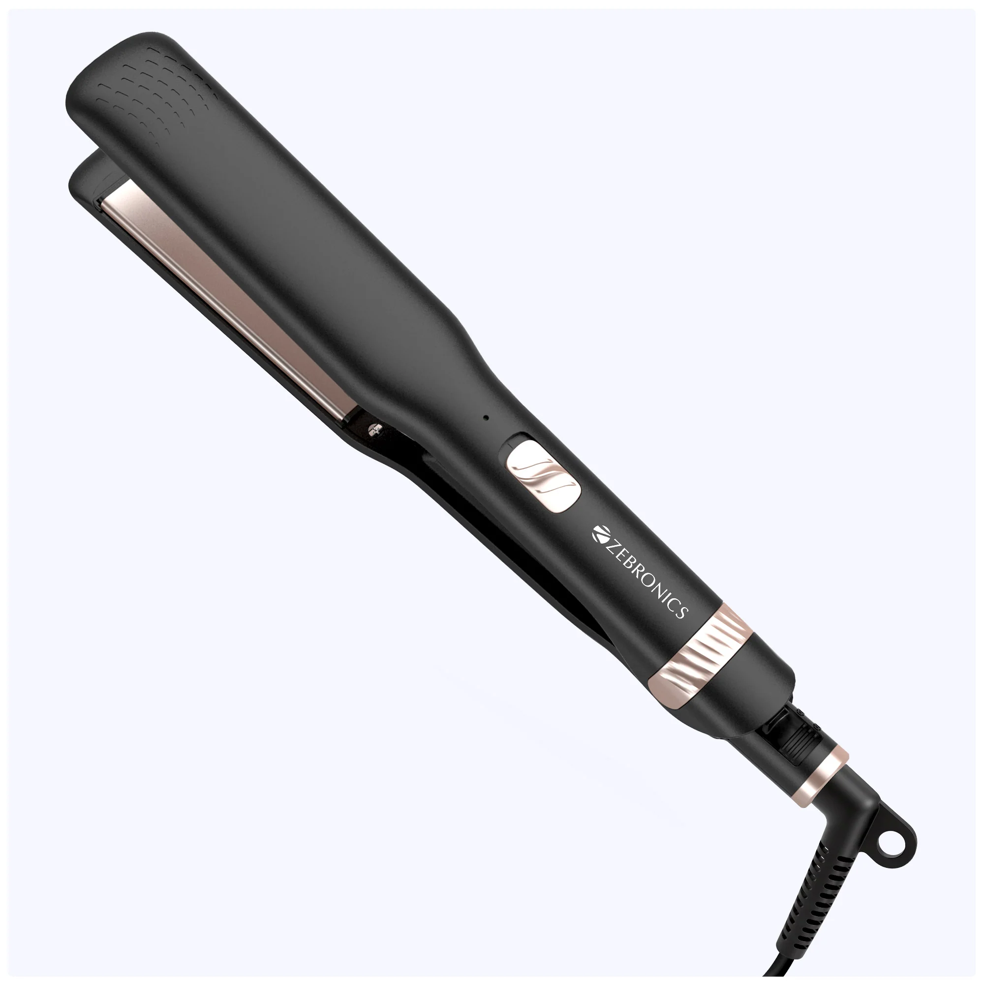 Zeb HS100