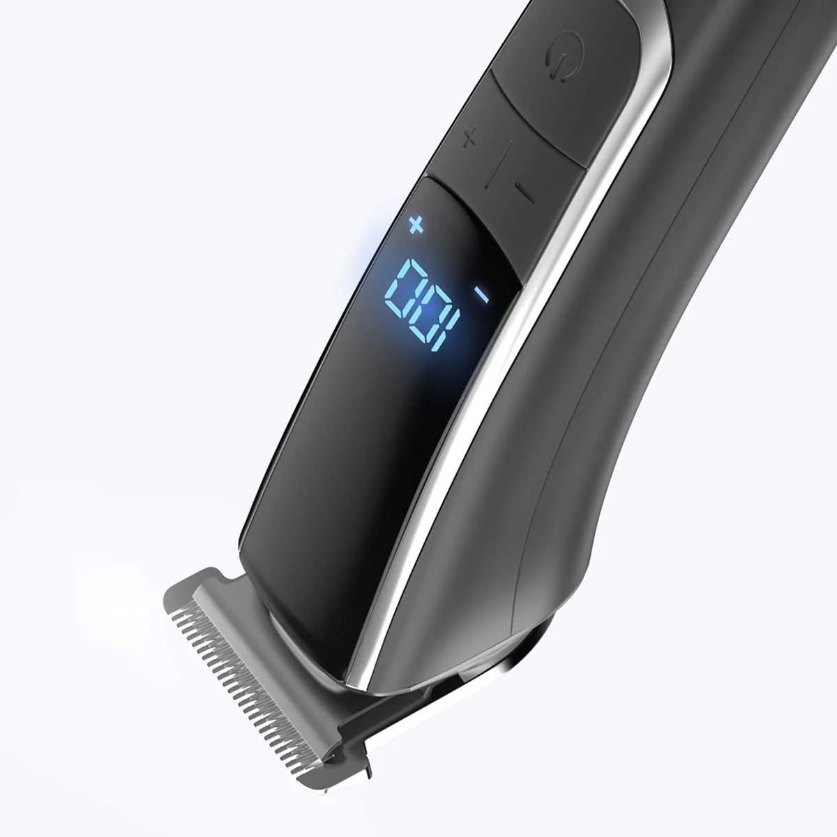 Zeb HT102 - Image 5