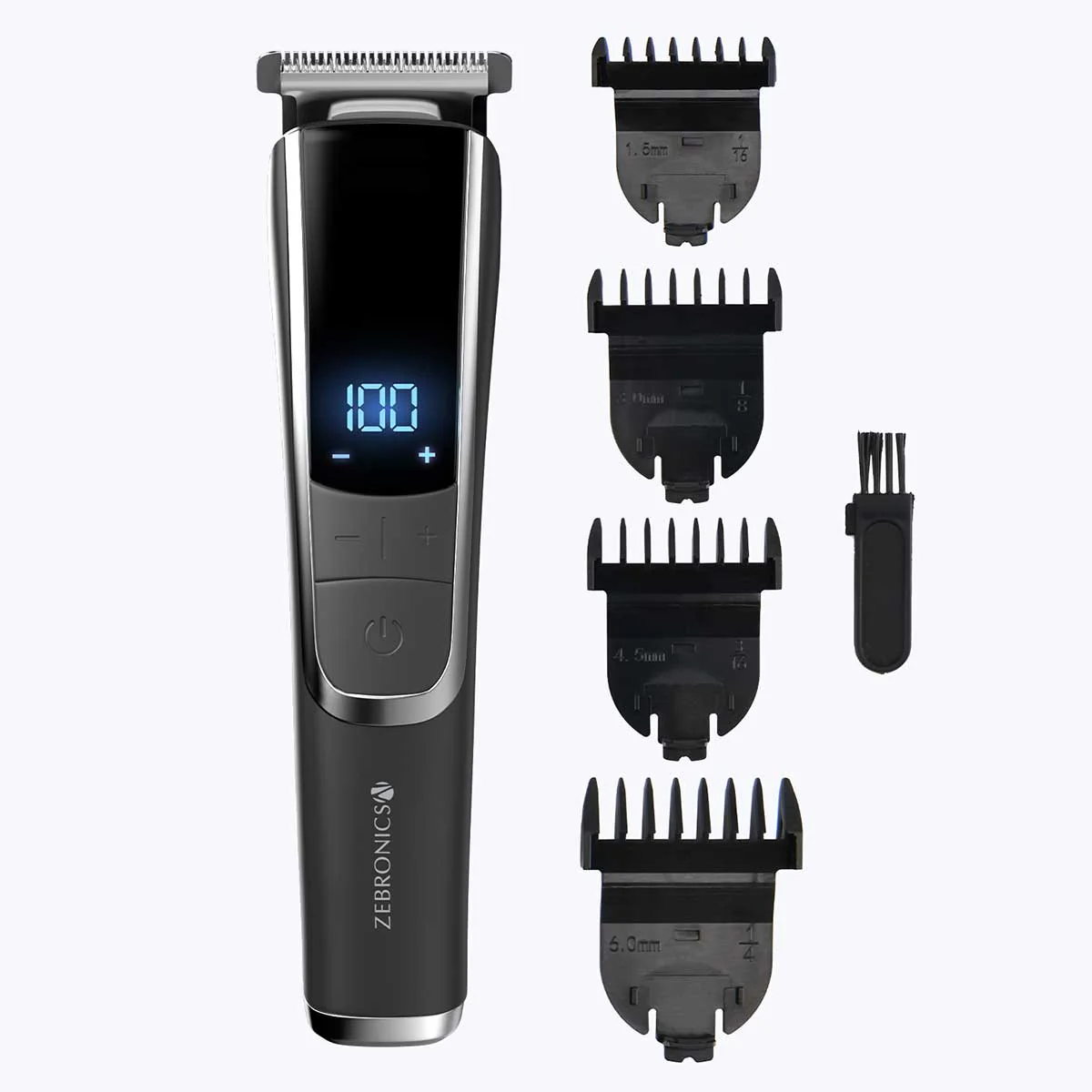 Zeb HT102 - Image 6