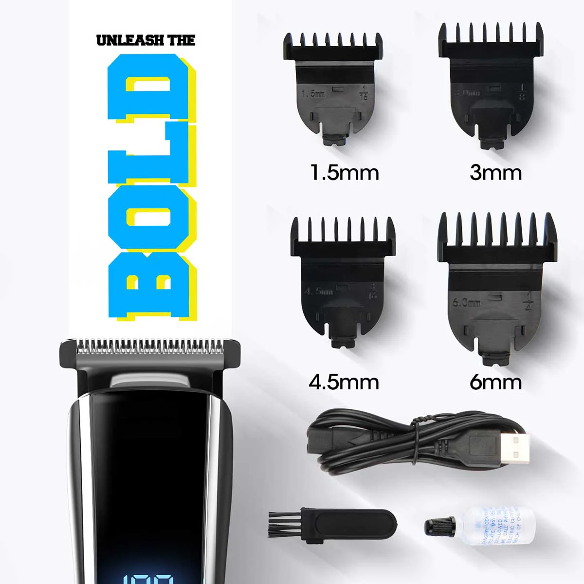 Zeb HT102 - Image 7