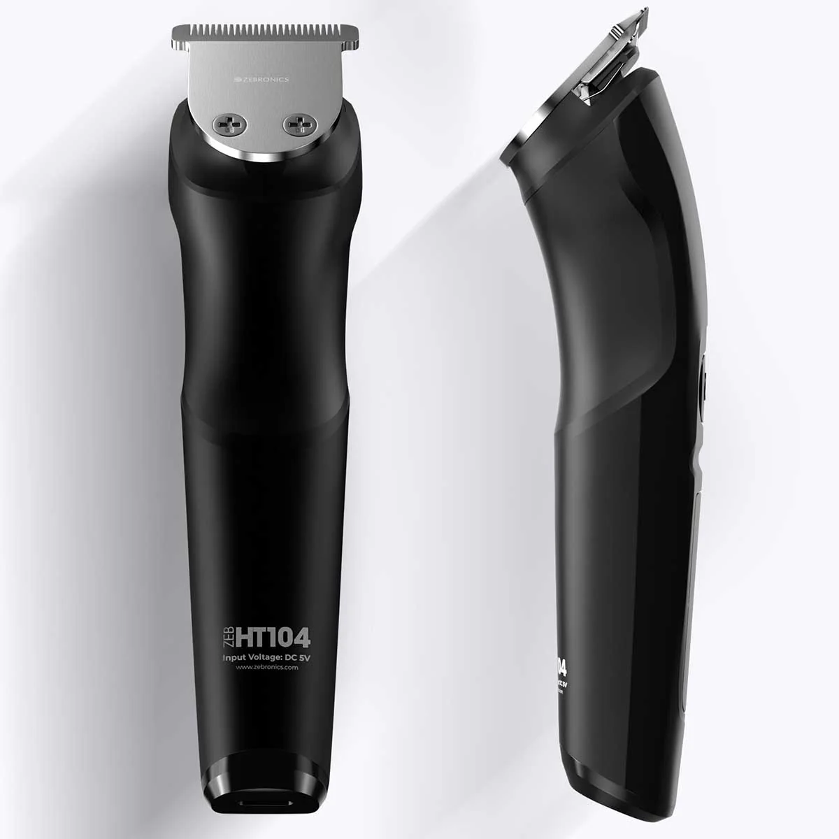 Zeb HT104 - Image 3