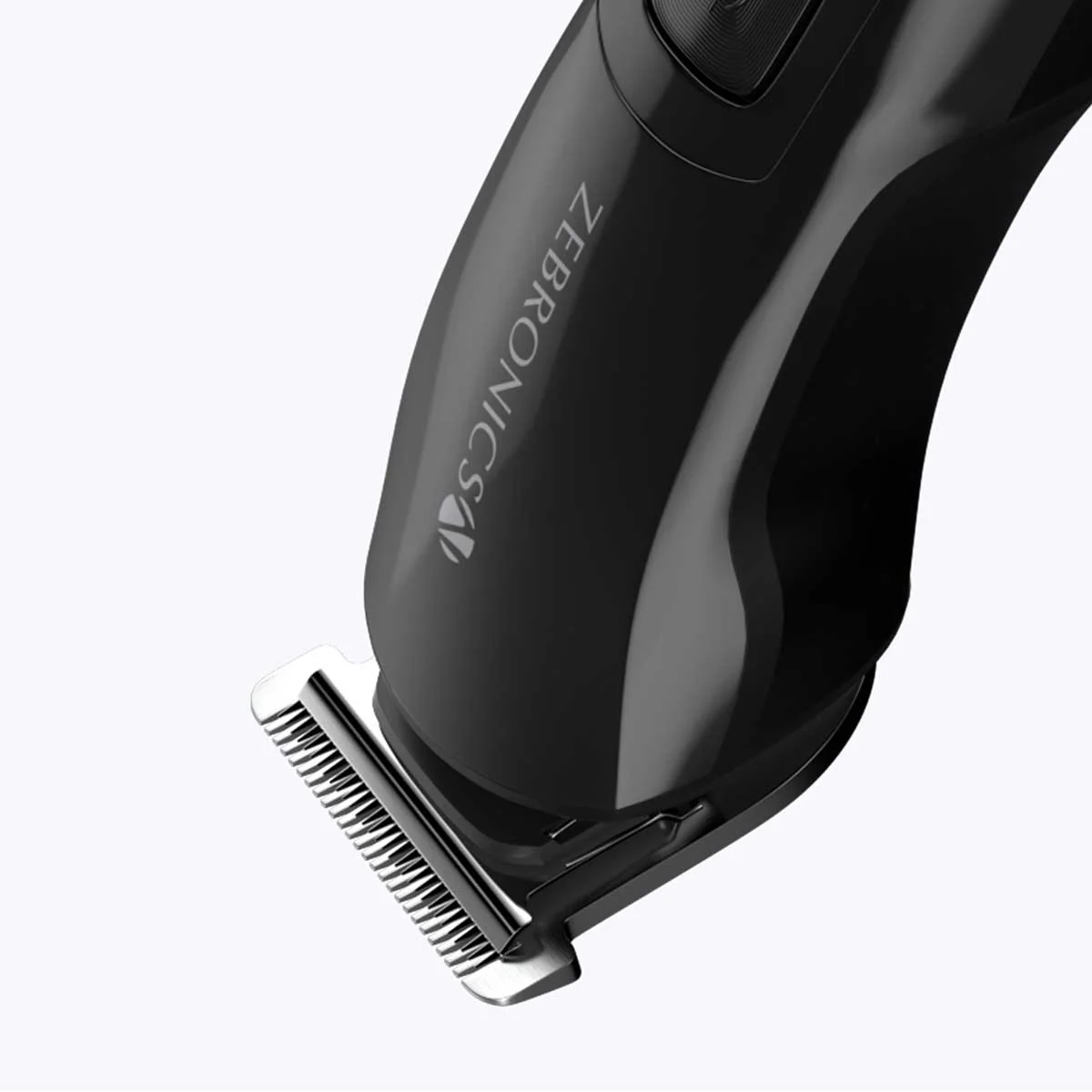 Zeb HT104 - Image 4