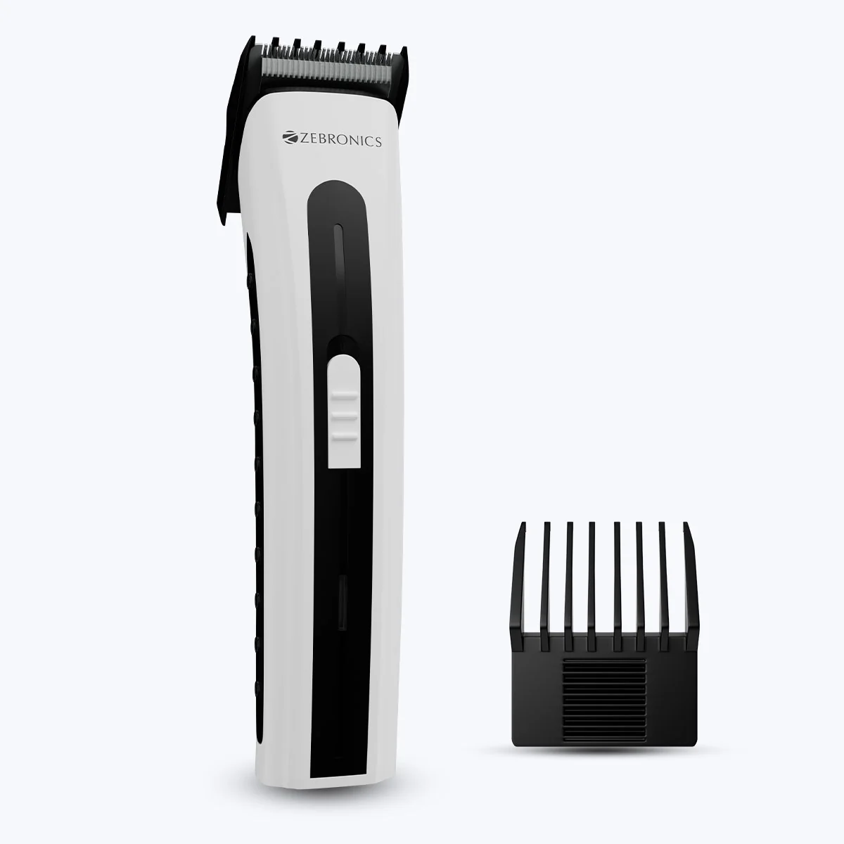 Zeb HT50 - Image 3