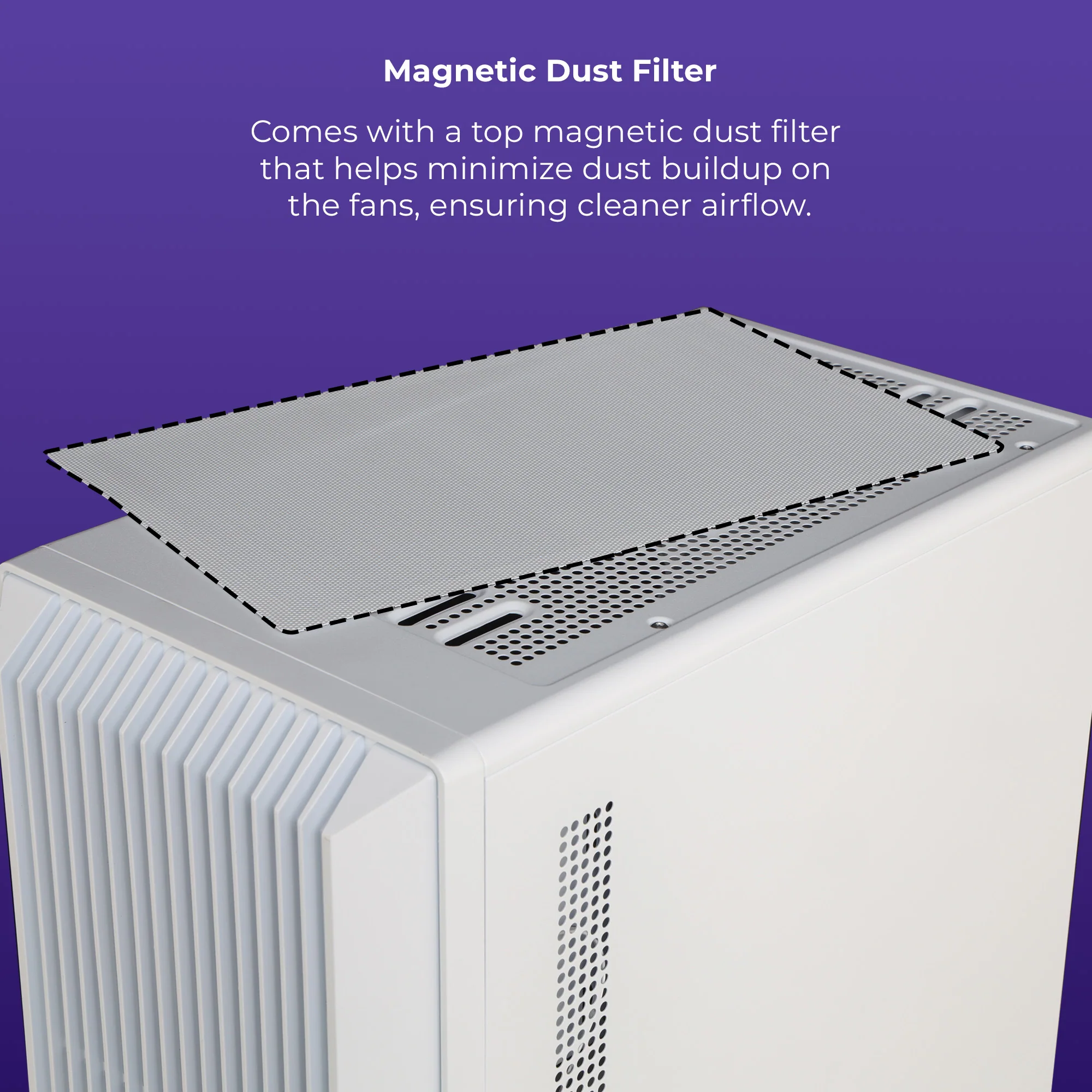 Zeb Icer - Image 10
