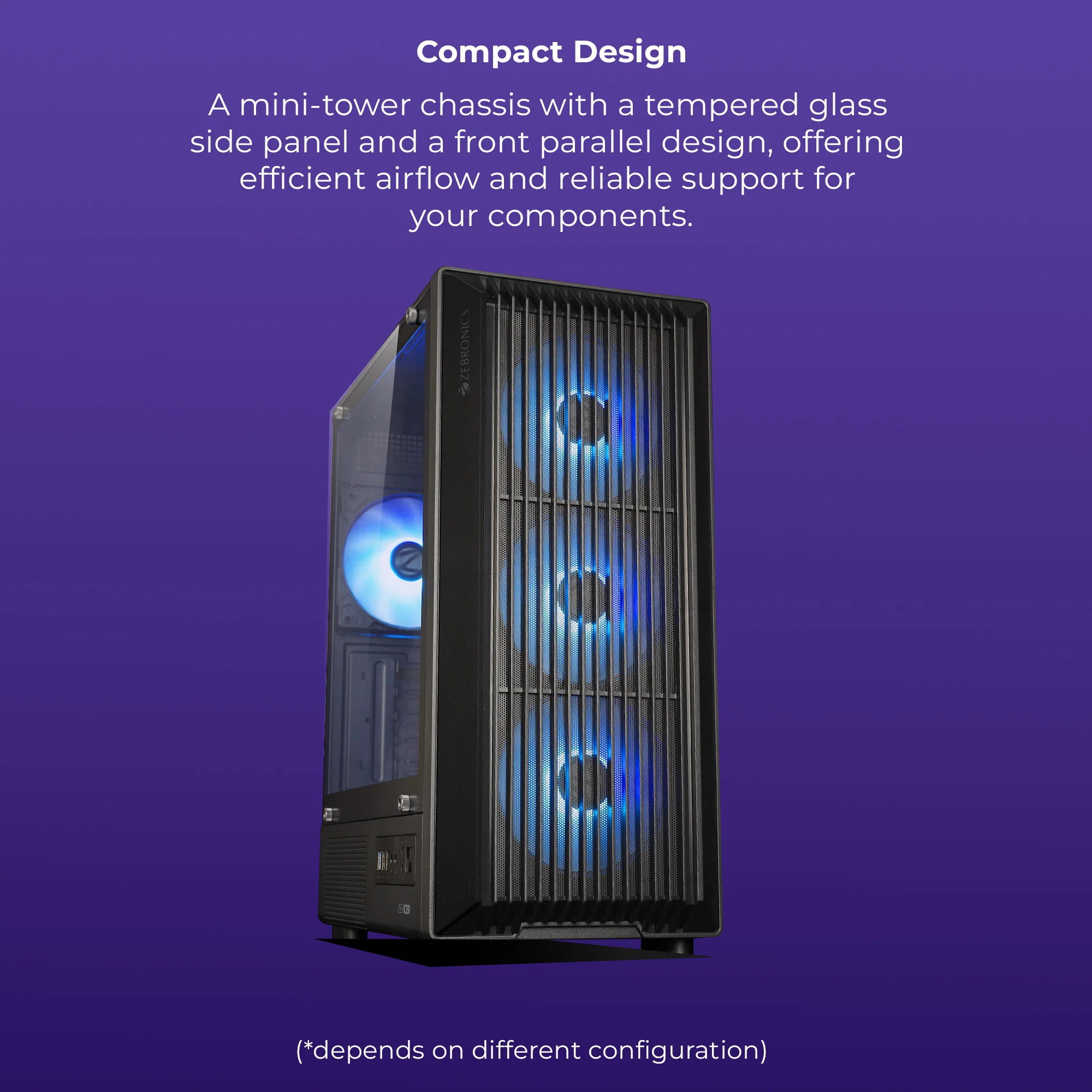 Zeb Icer - Image 4