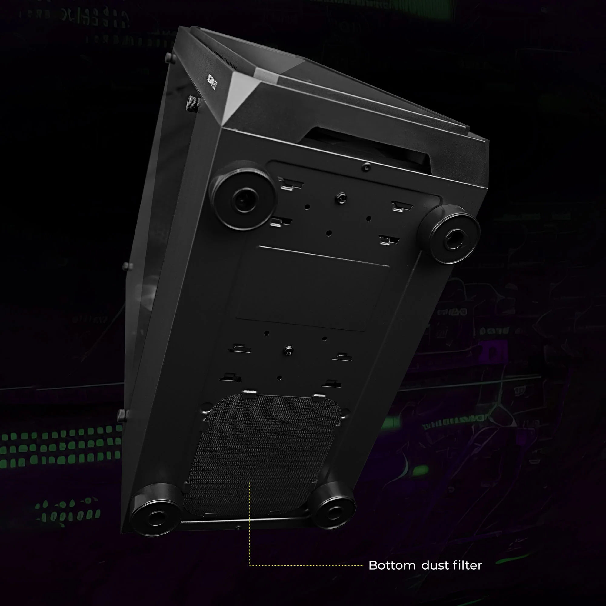 Zeb Invicta Pro - Image 13