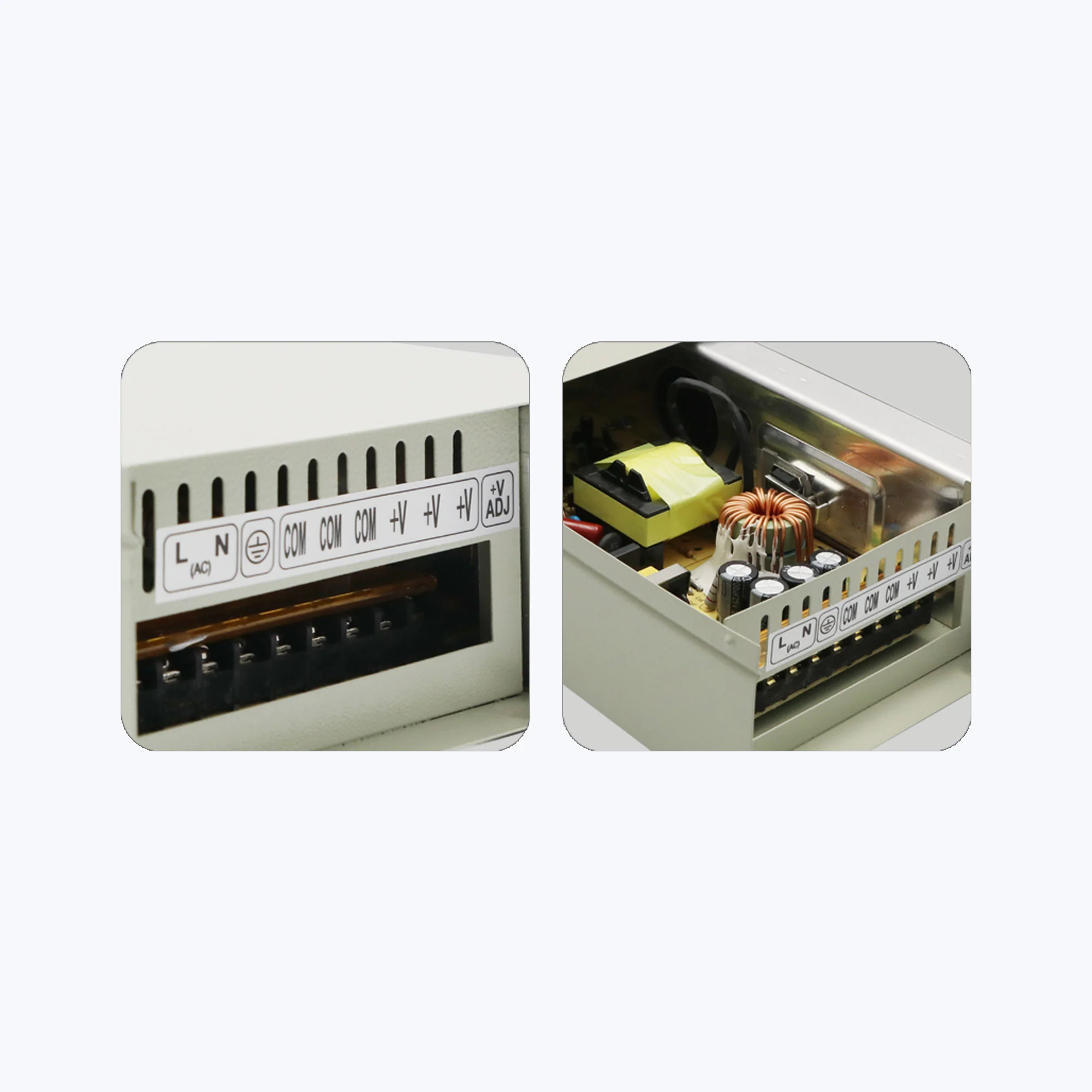 Zeb IO20A250-R - Image 3
