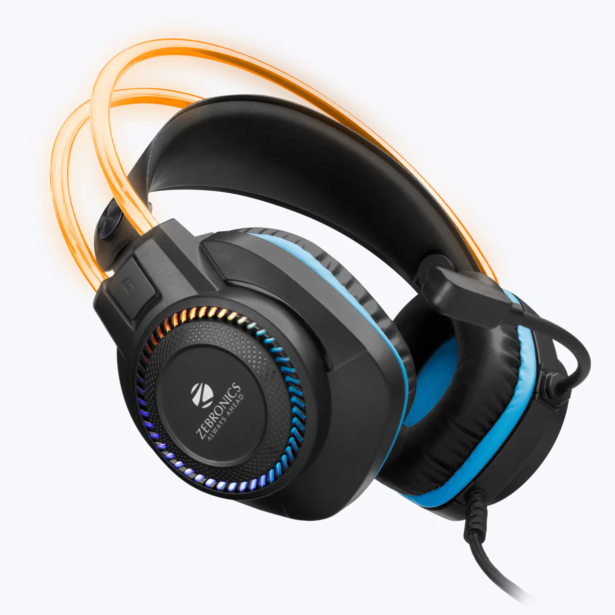 Zeb Jet Pro - Image 2