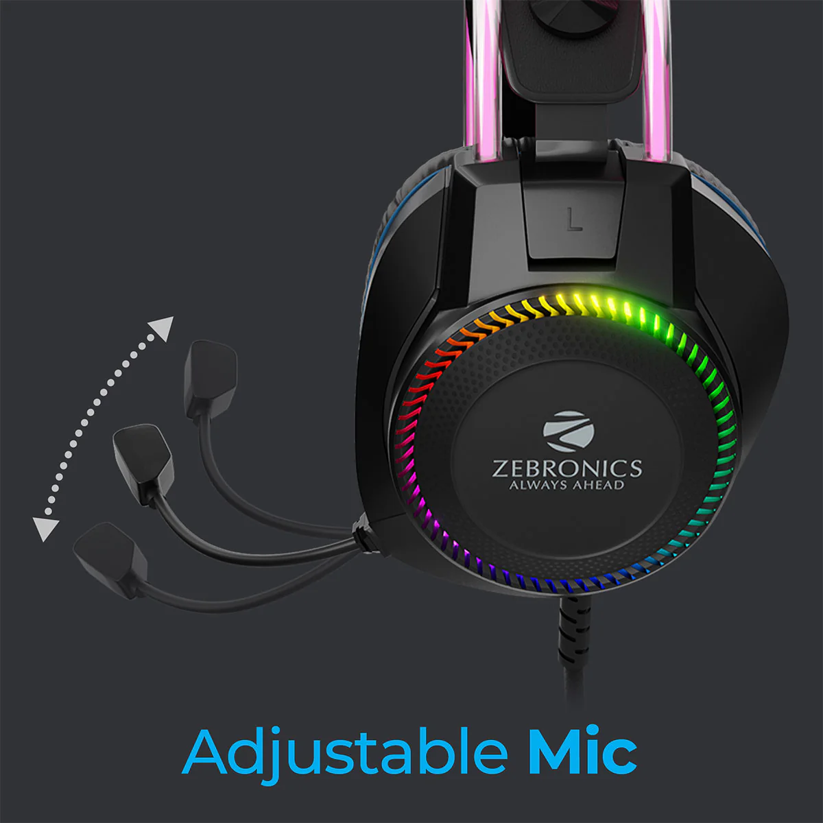 Zeb Jet Pro - Image 8