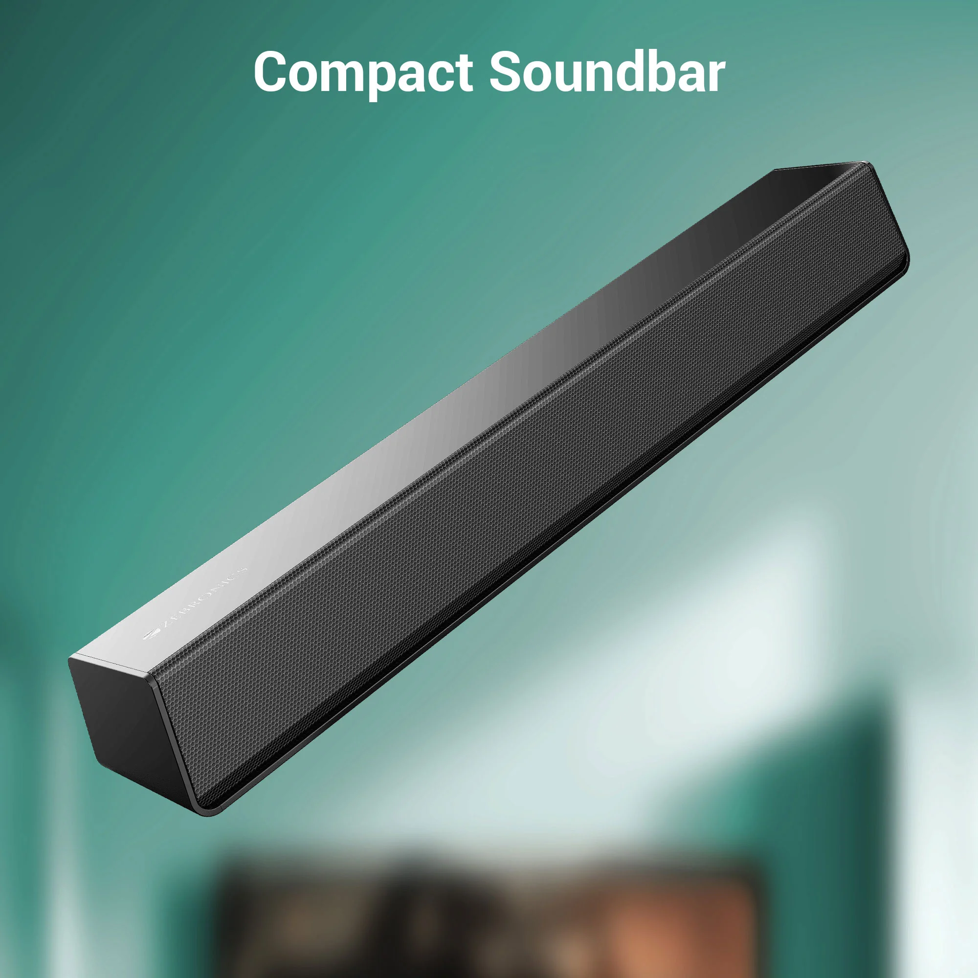 Zeb Juke bar 1600 - Image 4