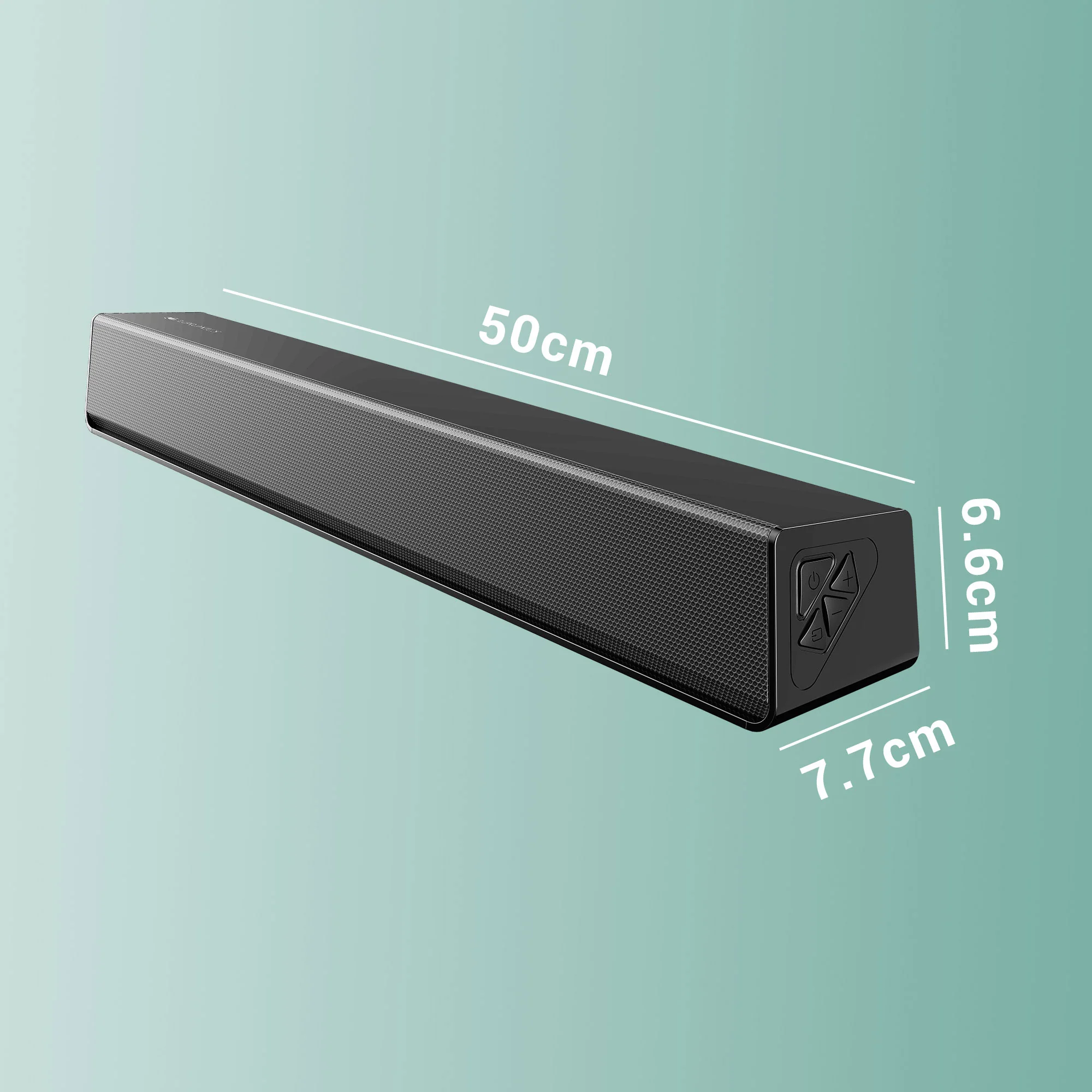 Zeb Juke bar 1600 - Image 6