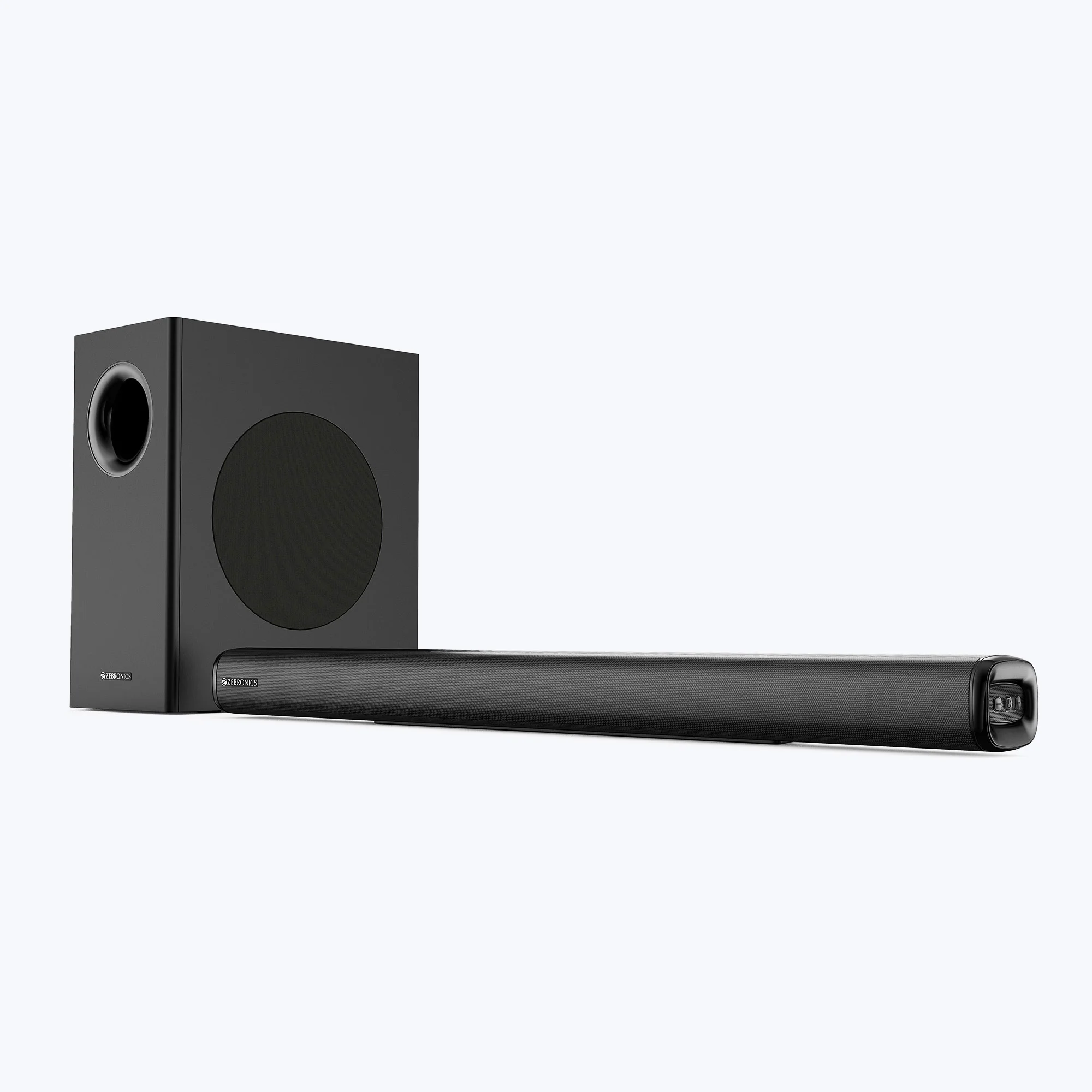 Zeb Juke Bar 4100 - Image 7