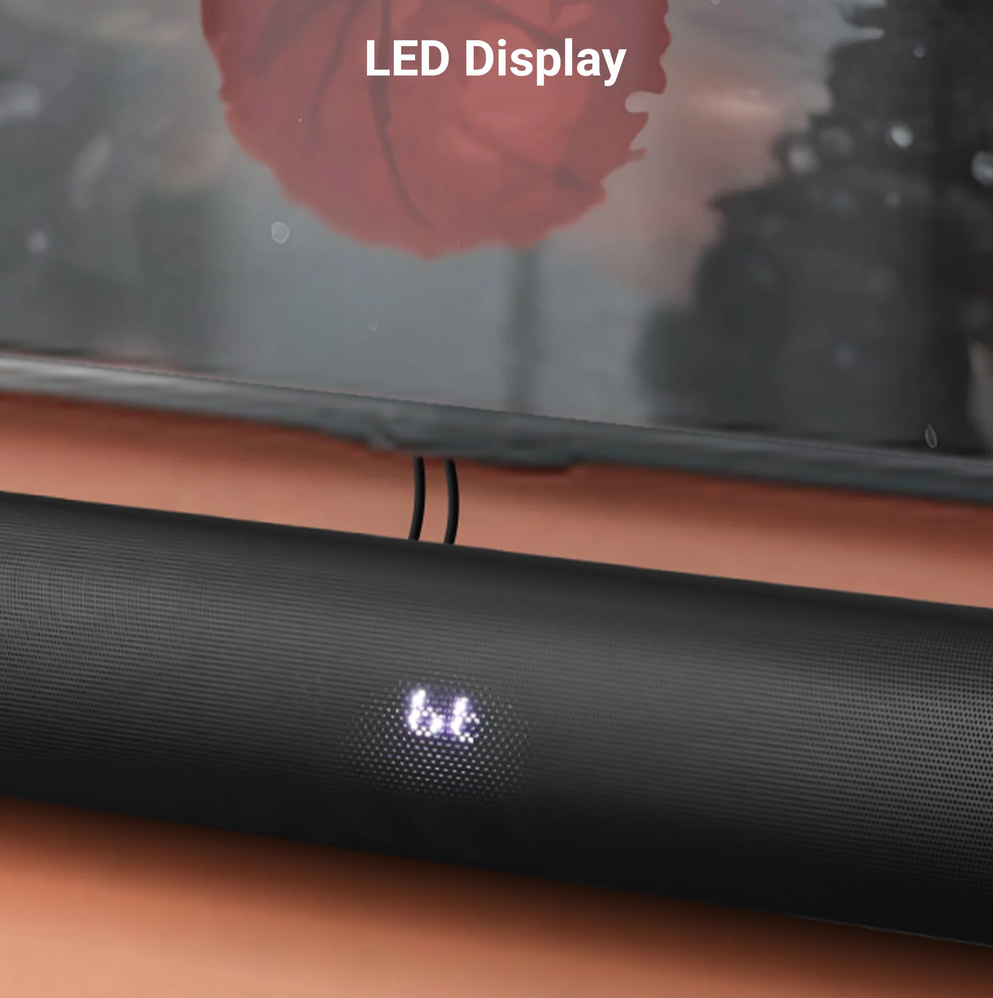 Zeb Juke Bar 4102 - Image 8