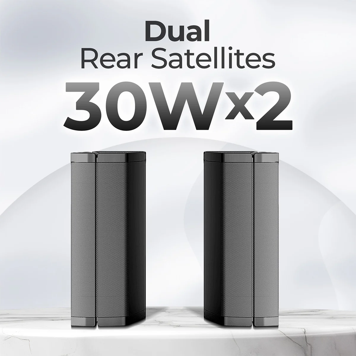 Zeb Juke Bar 7450 Pro 5.1 - Image 5