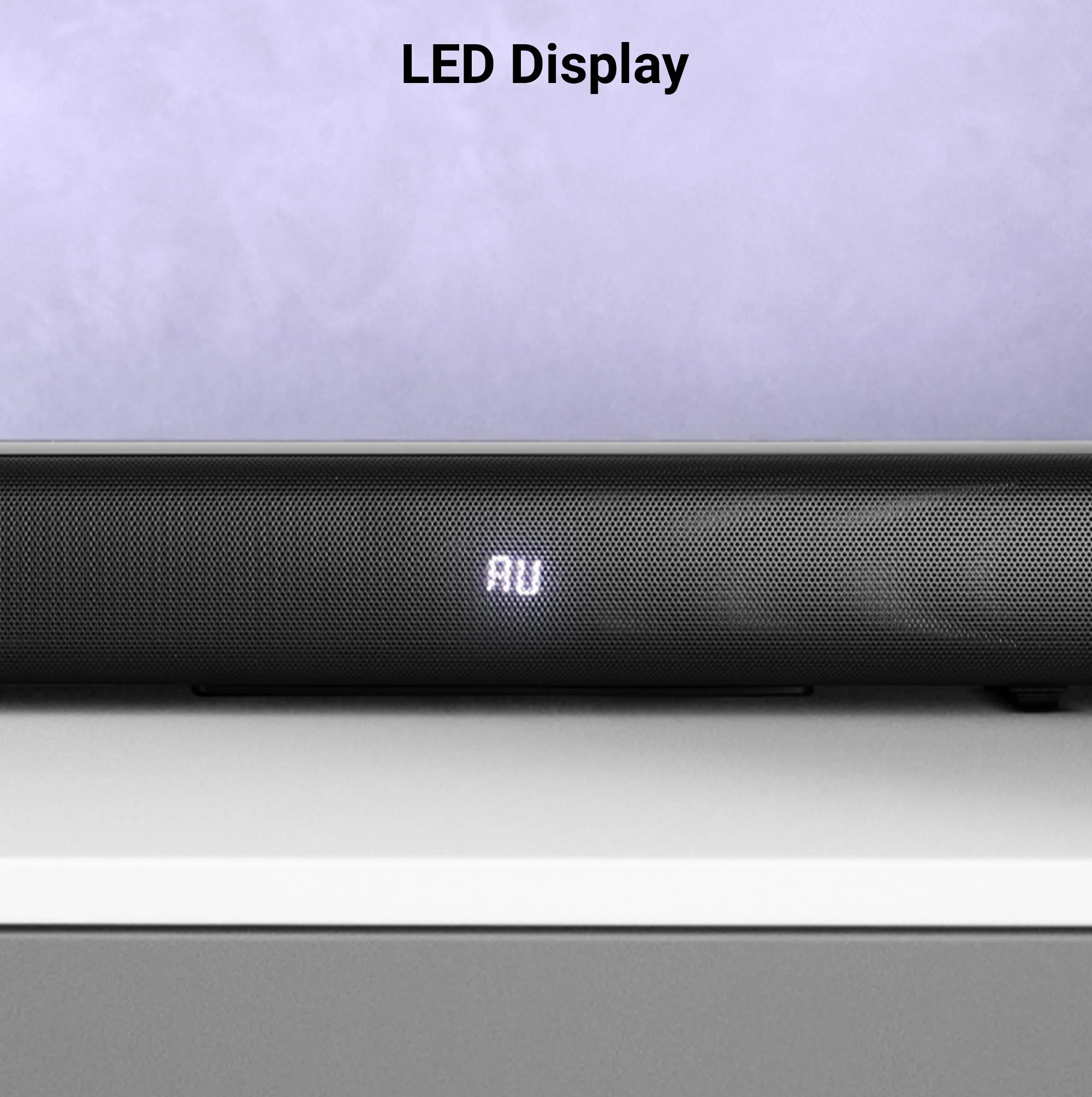 Zeb Juke bar 7451 Pro 5.1 - Image 9