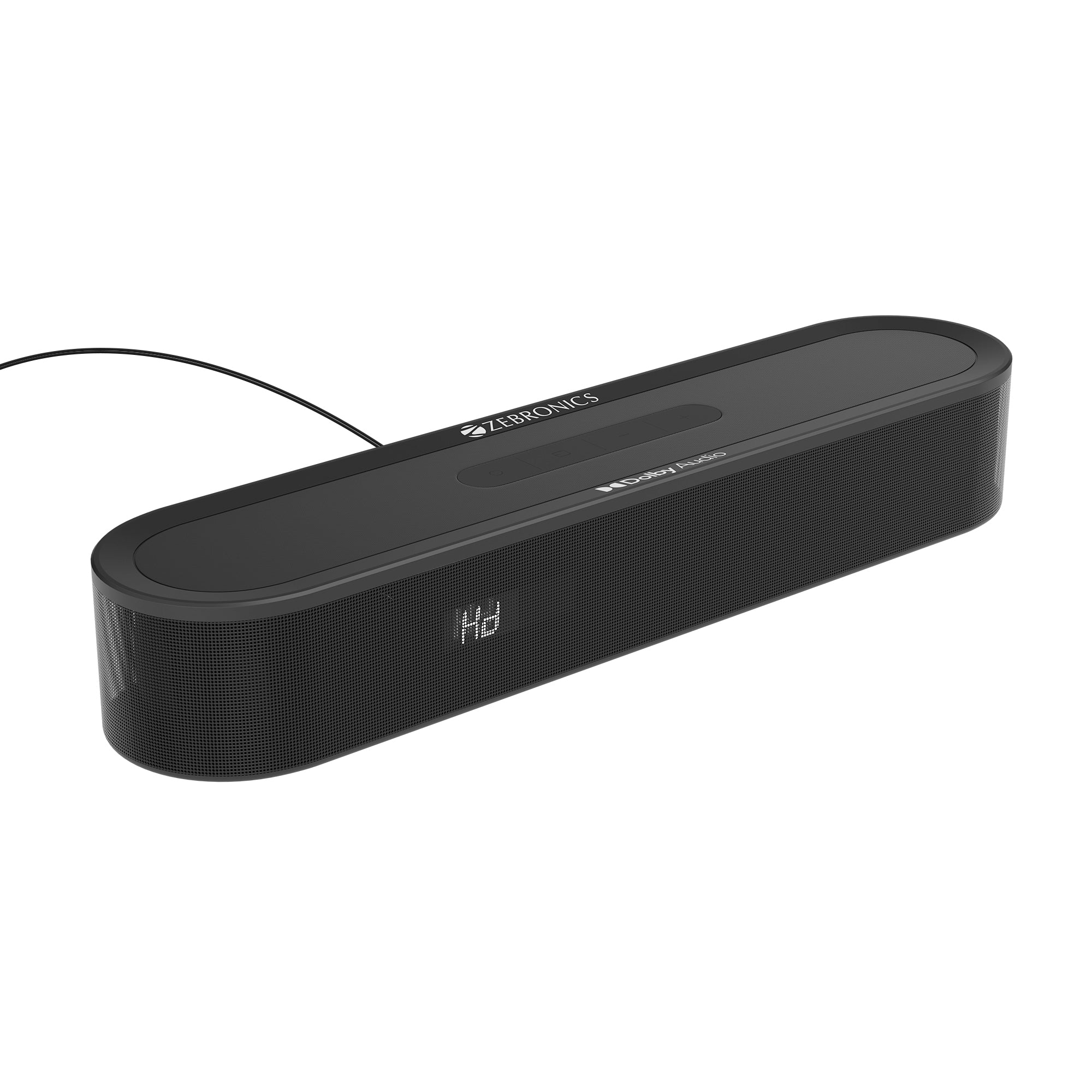 Zeb Juke Bar 9010C - Image 12