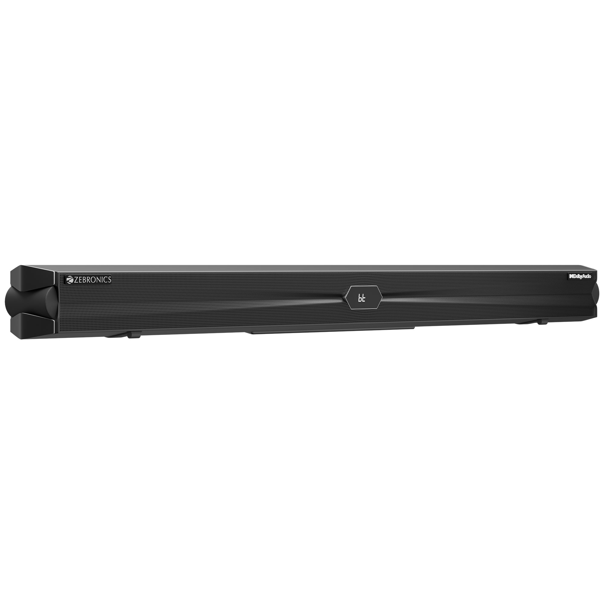 Zeb Juke Bar 9250 - Image 10