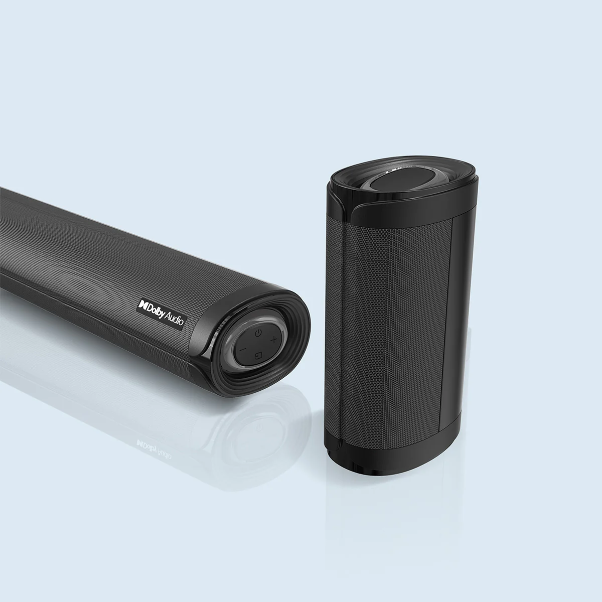 Zeb Juke Bar 9450 Pro Dolby 5.1 - Image 3