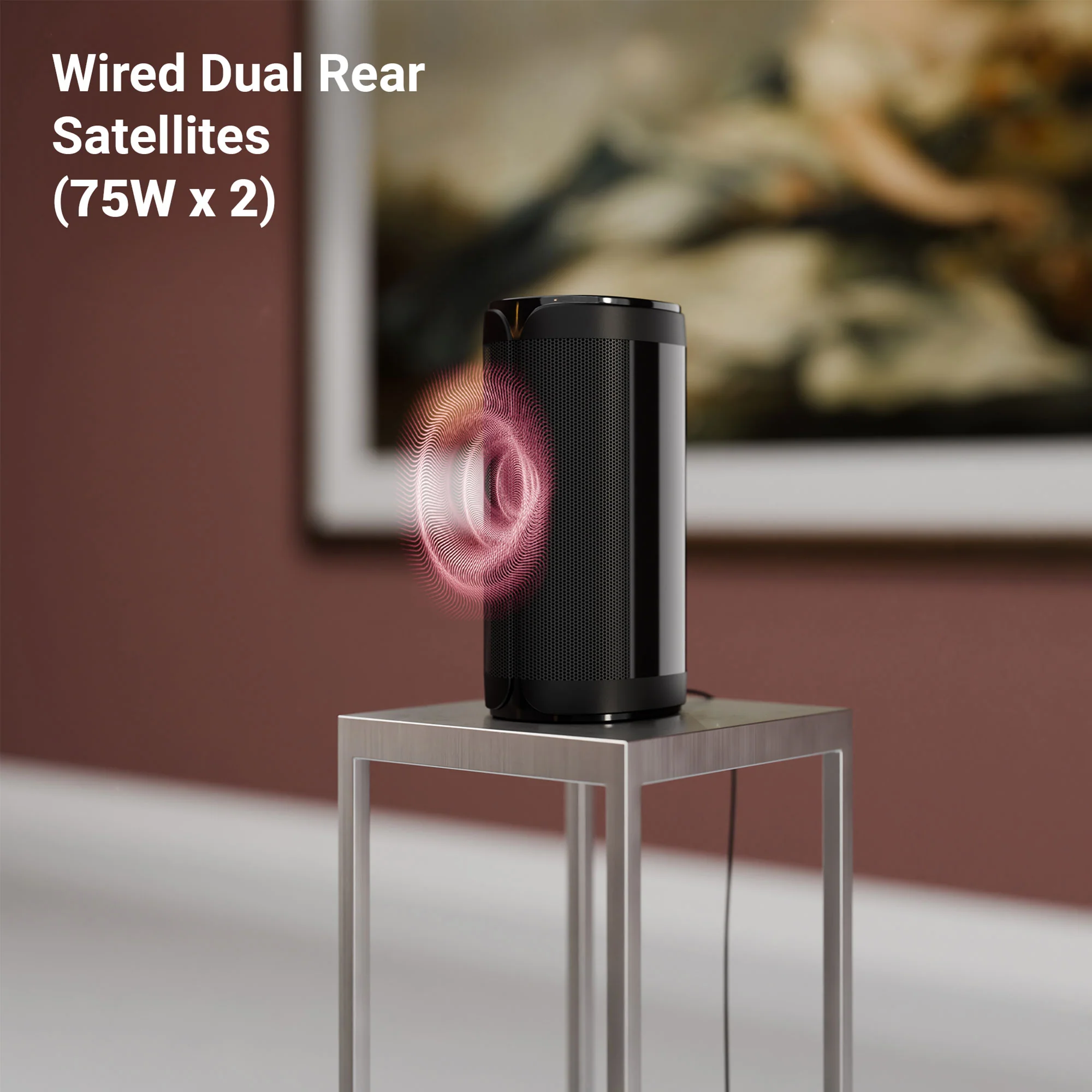 Zeb Juke Bar 9700 Pro Dolby Atmos - Image 6