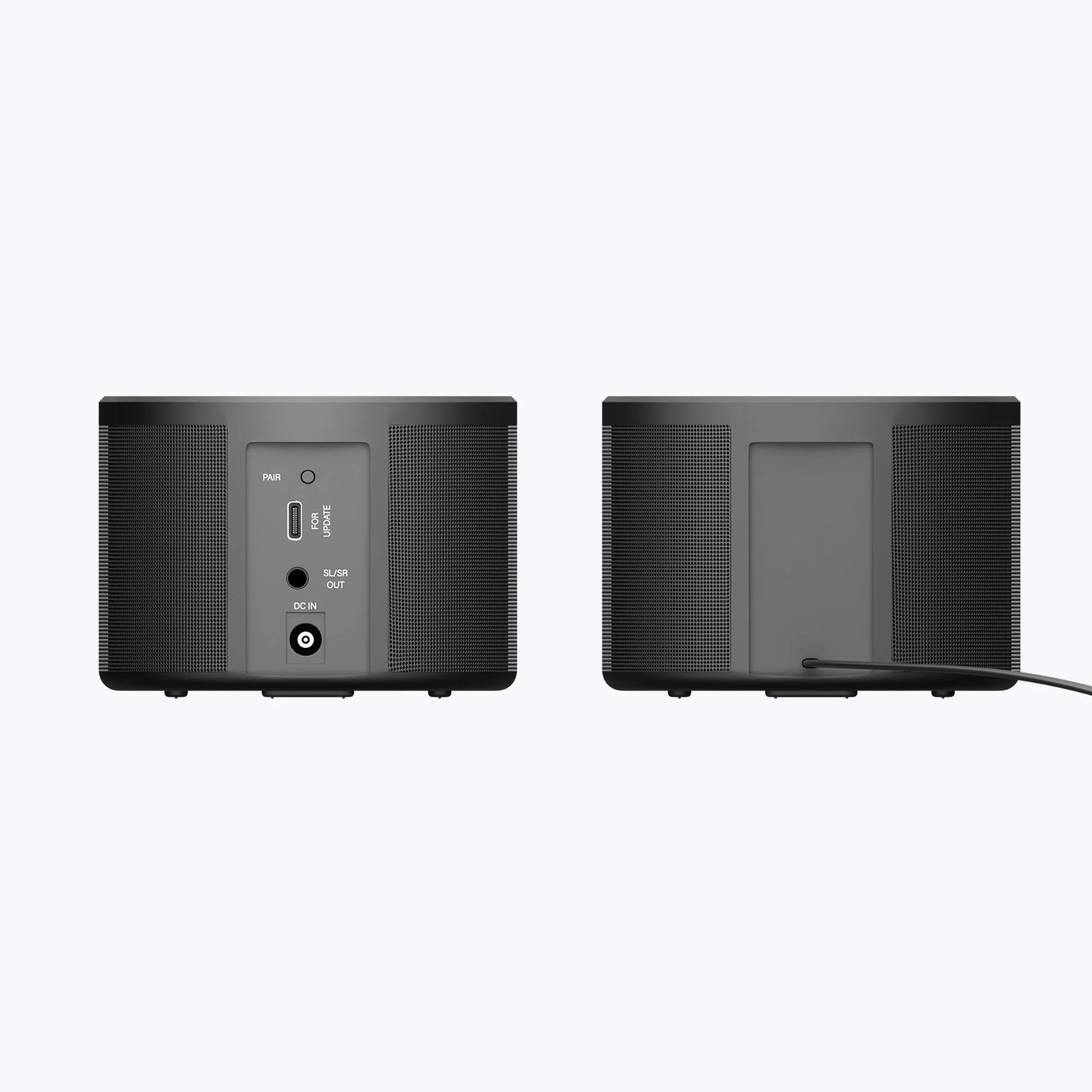Zeb Juke Bar 9710C - Image 14