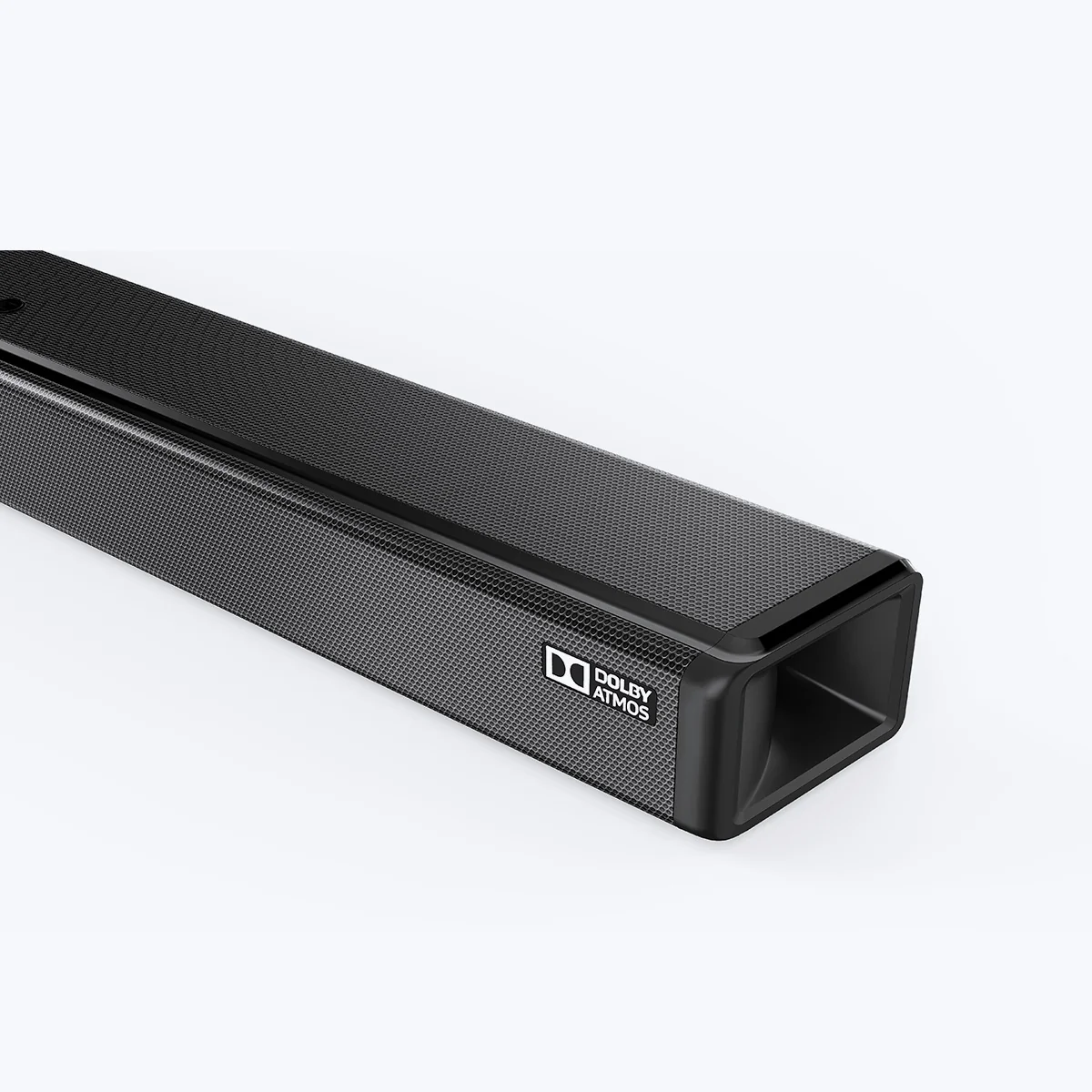 Zeb Juke Bar 9800 DWS Pro Dolby Atmos - Image 9