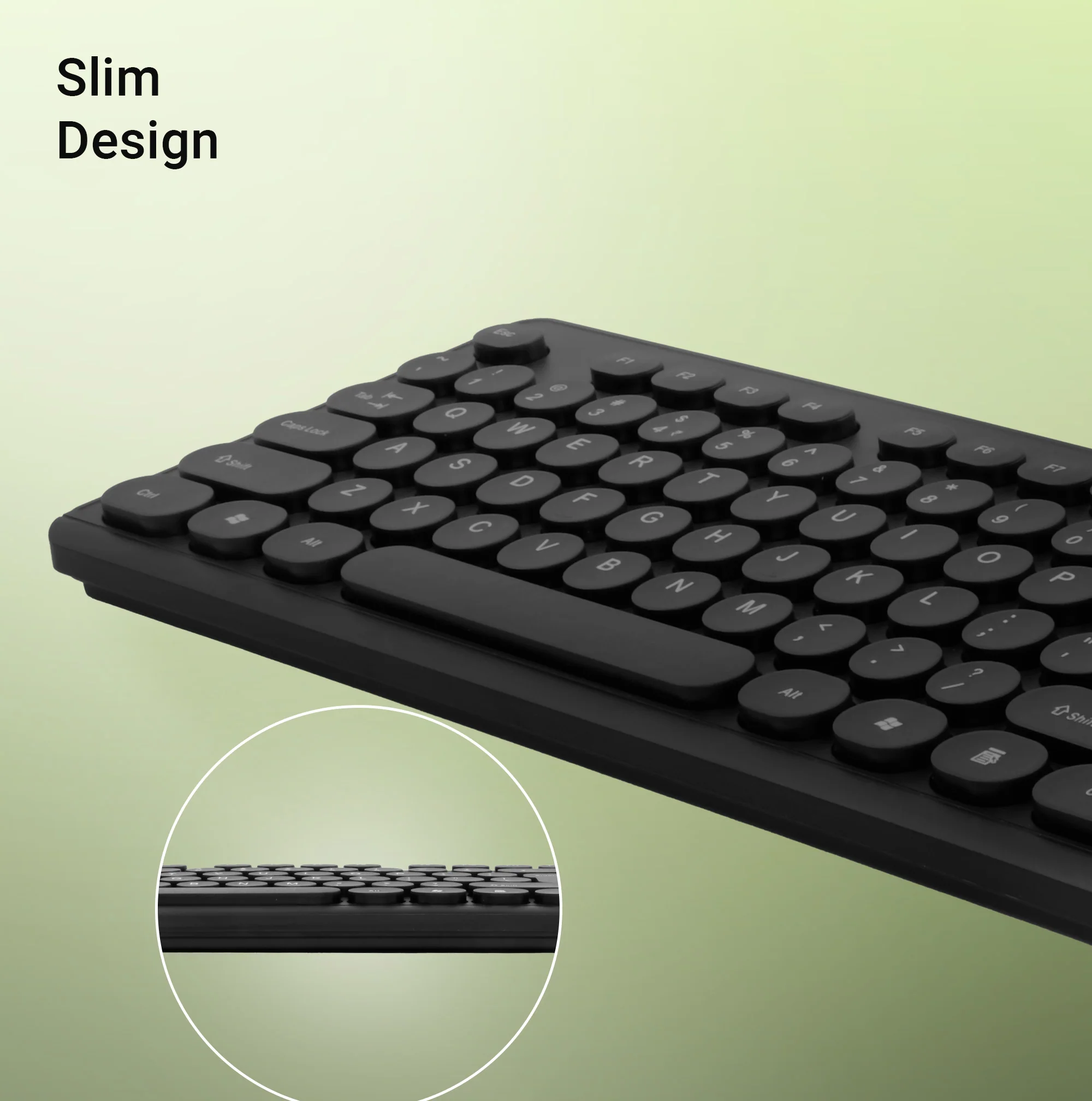 Zeb K24 - Image 5