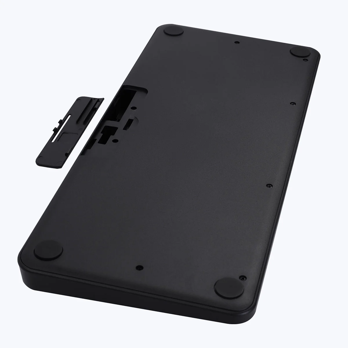 Zeb K4000MW - Image 2