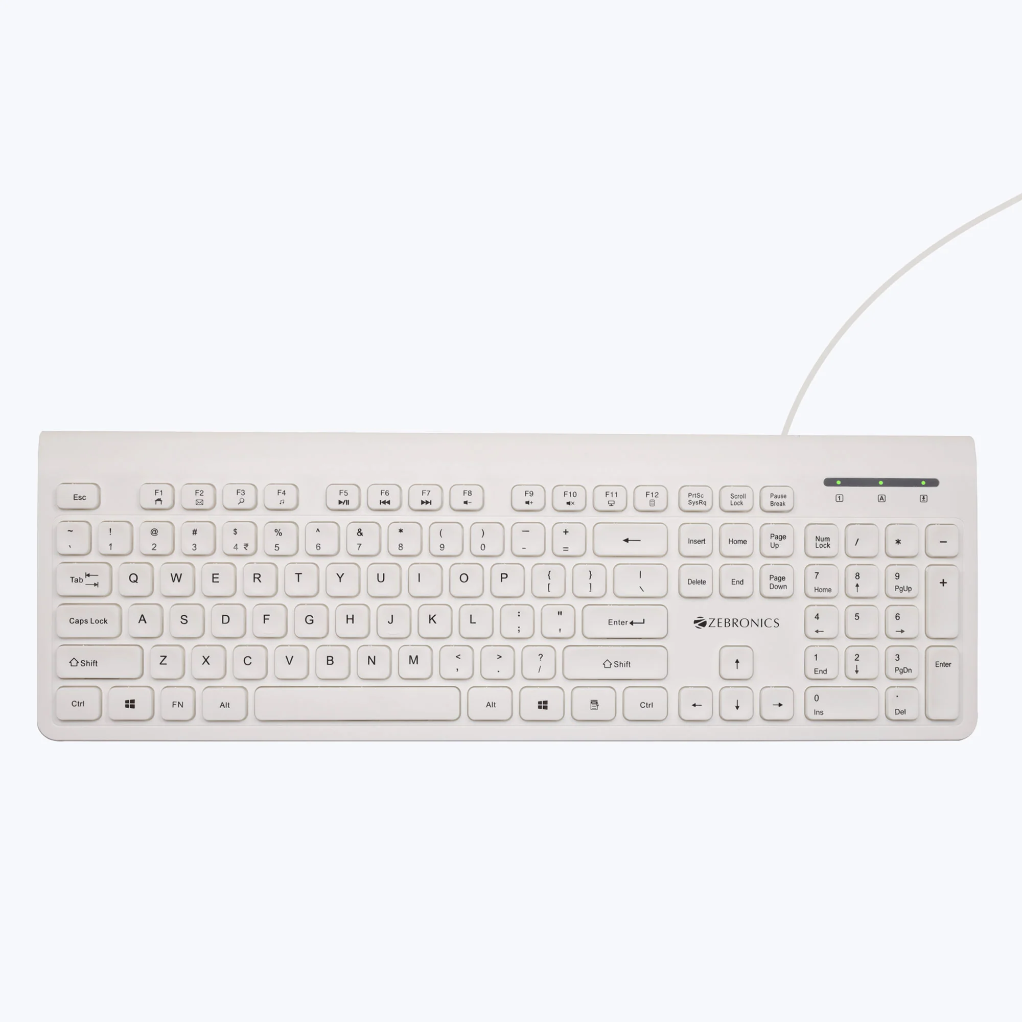 Zeb K51 - Image 2