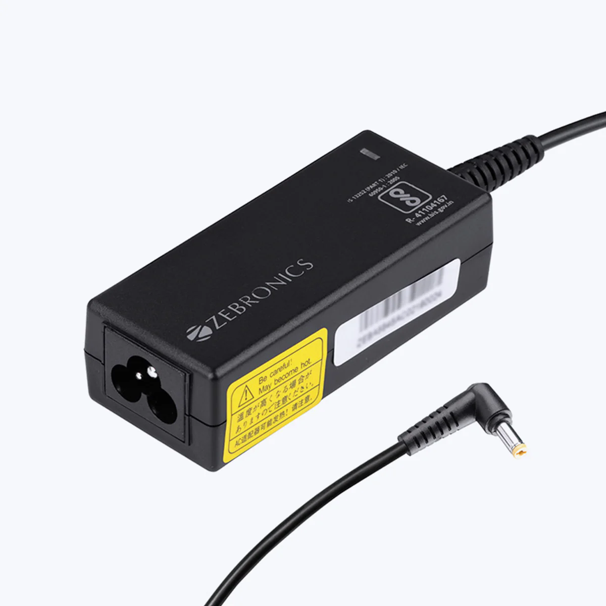 Zeb LA401720045L - Image 3