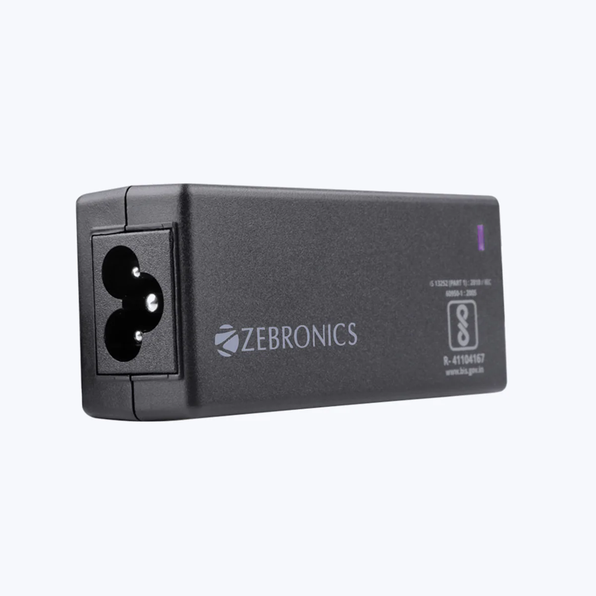 Zeb LA551719045AC