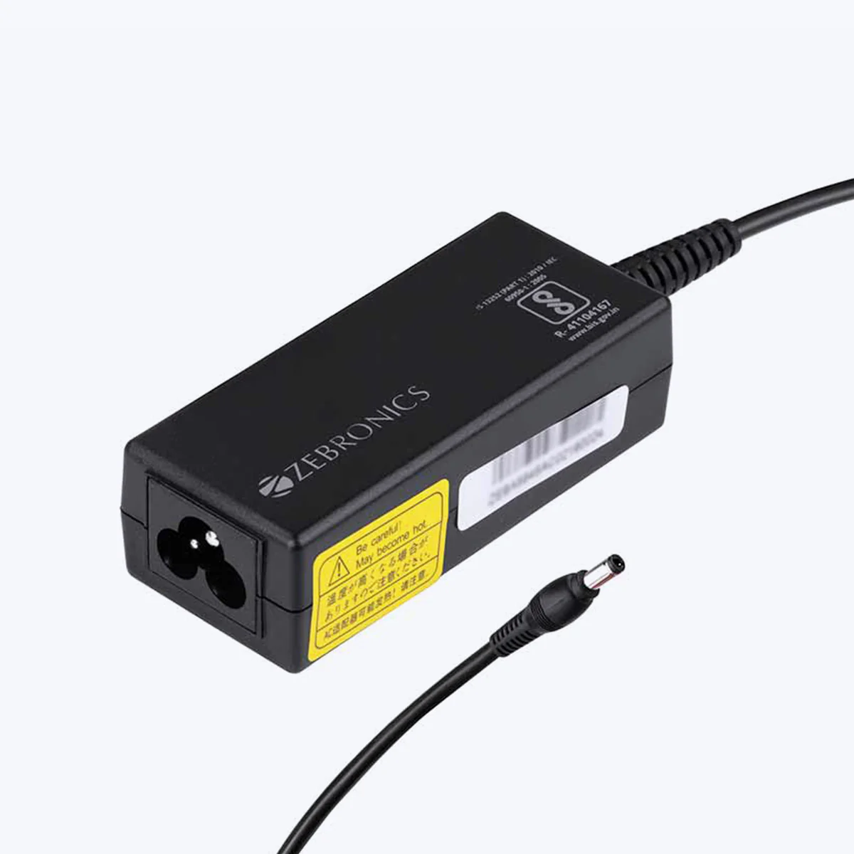 Zeb LA552520065L - Image 3