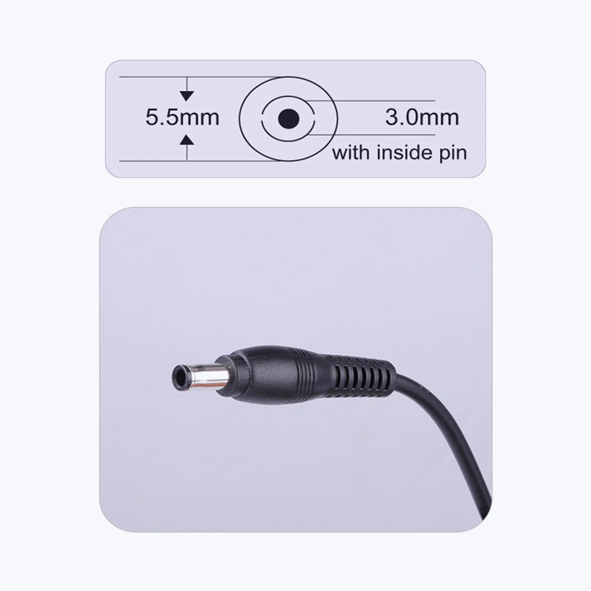 Zeb LA553019060SS - Image 3