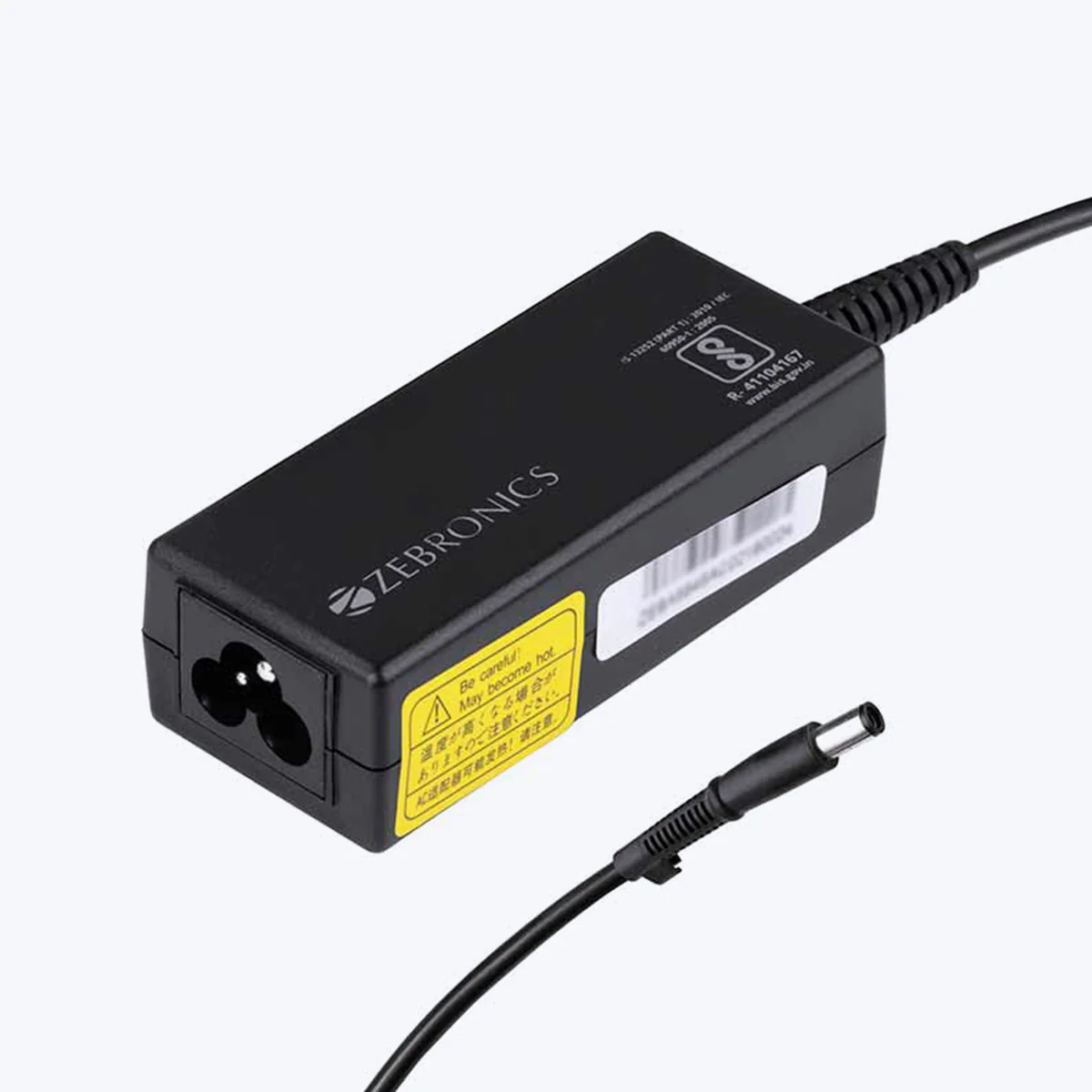 Zeb LA745018565H - Image 3
