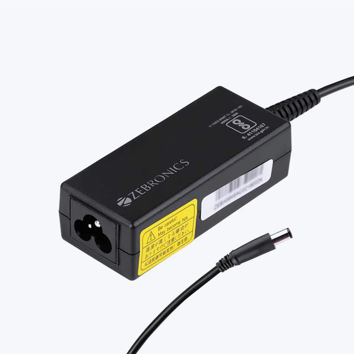 Zeb LA745019565D - Image 3