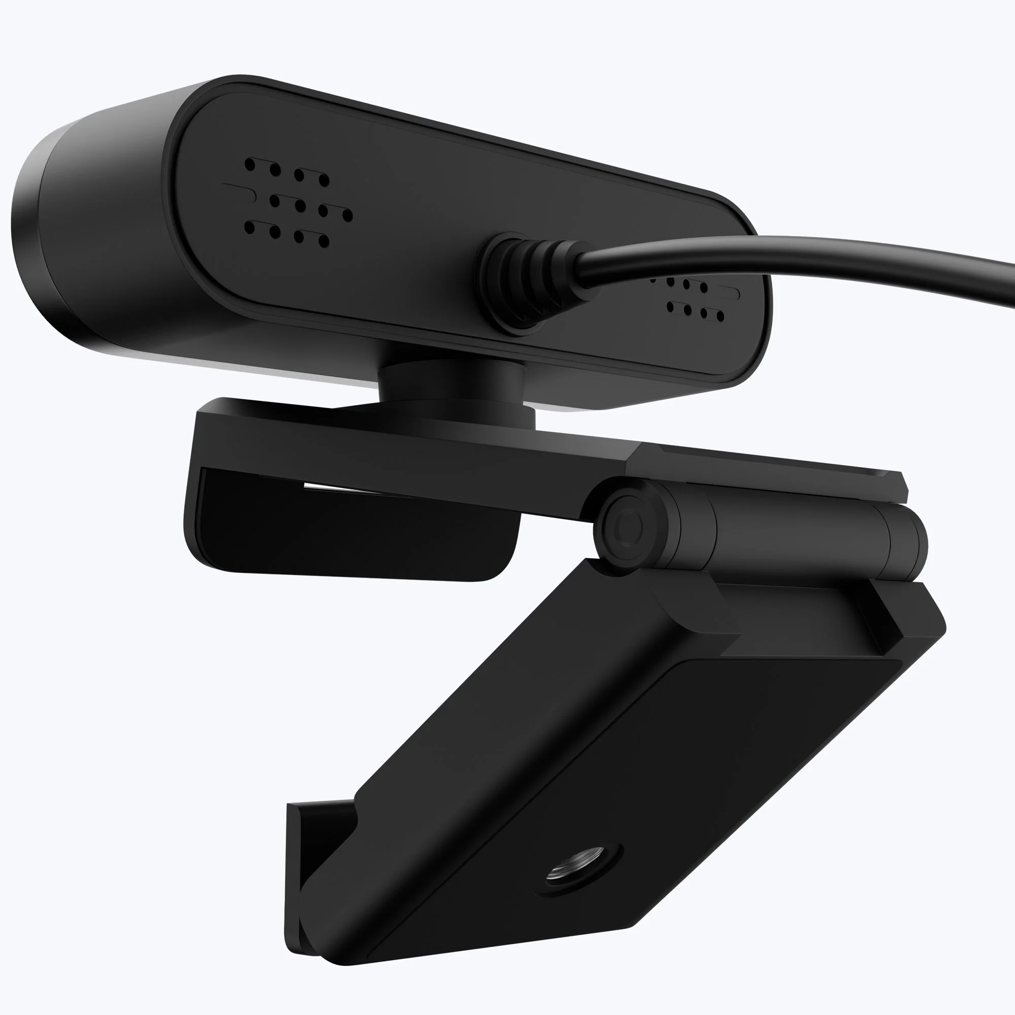 Zeb Live Pro - Image 10