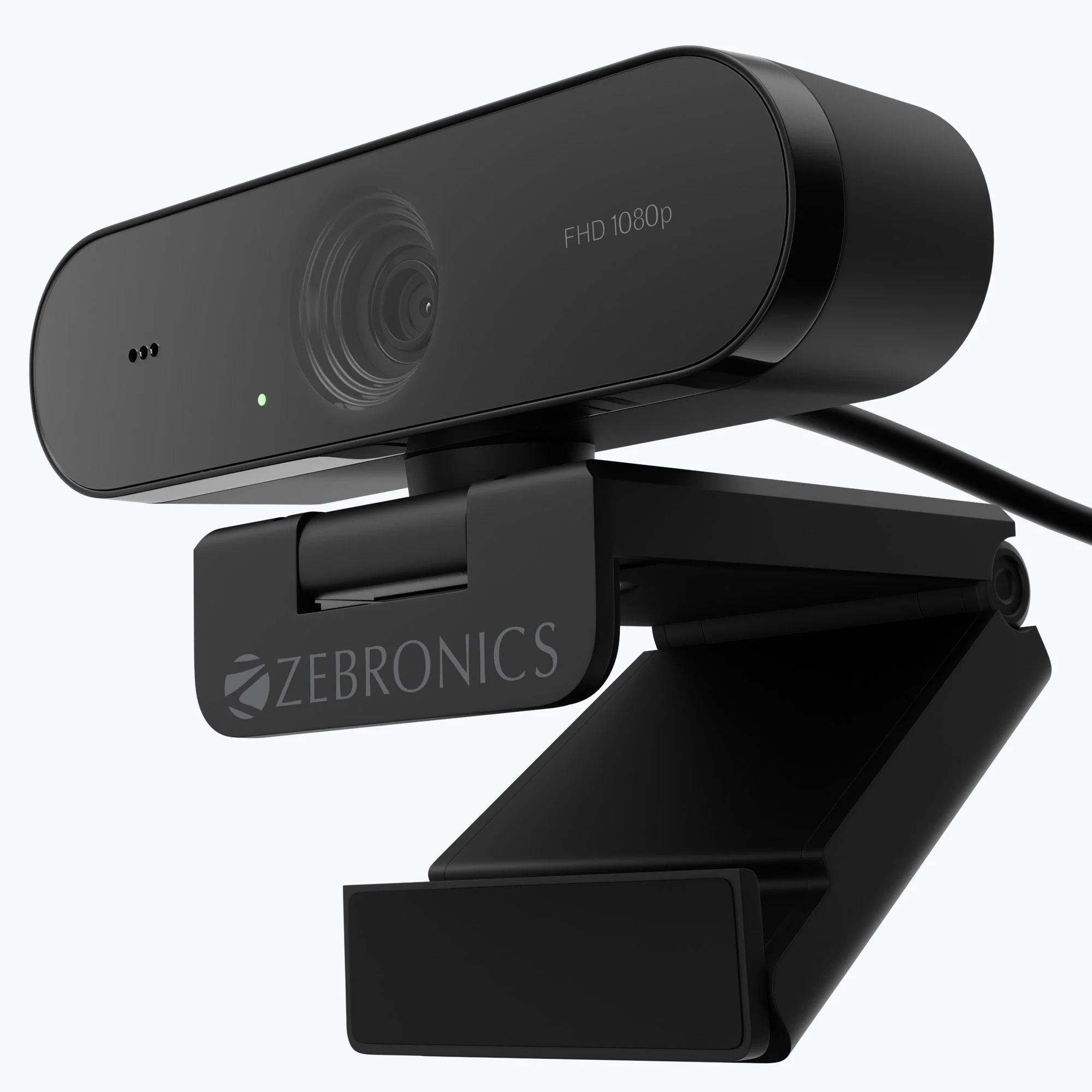 Zeb Live Pro - Image 11