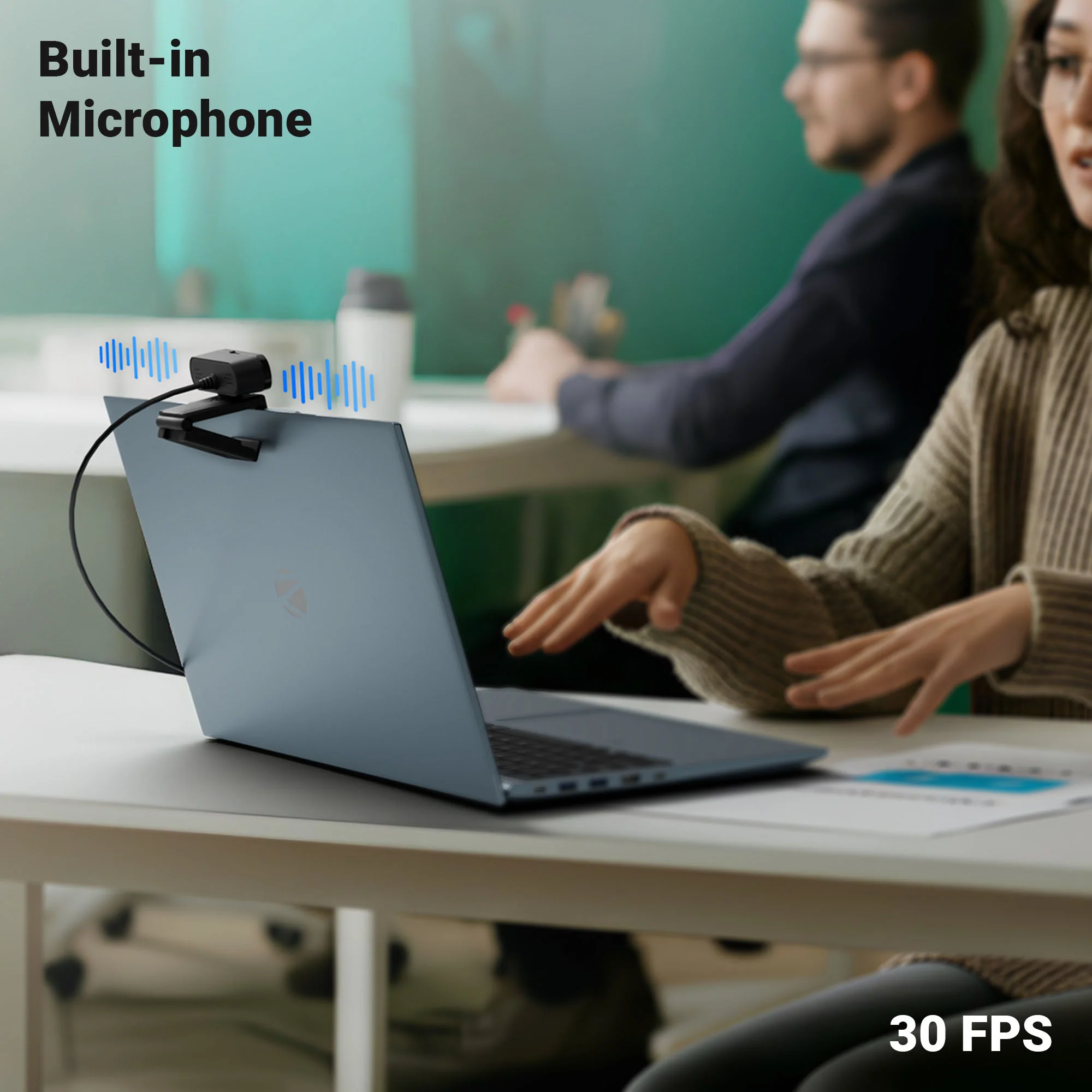 Zeb Live Pro - Image 4