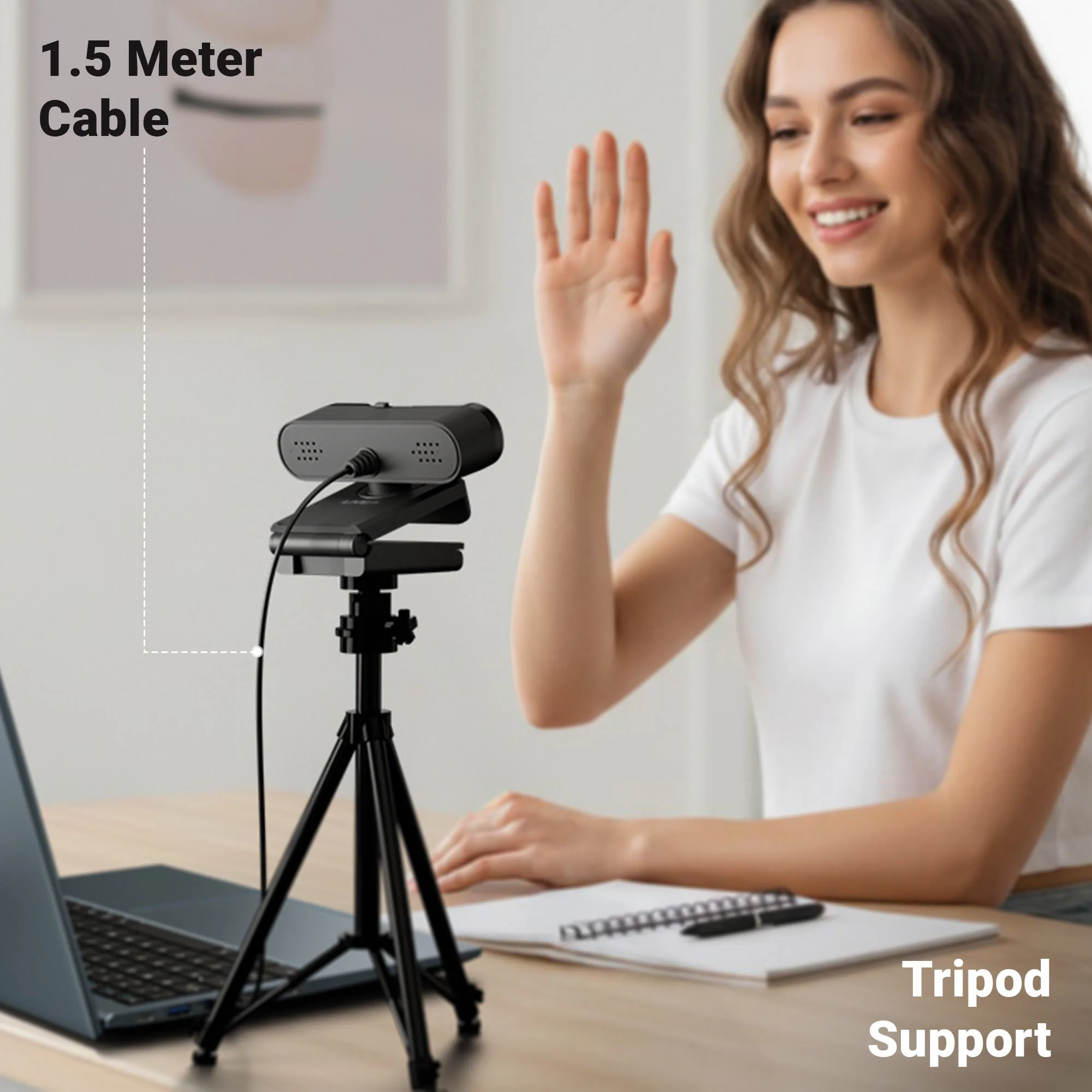 Zeb Live Pro - Image 7