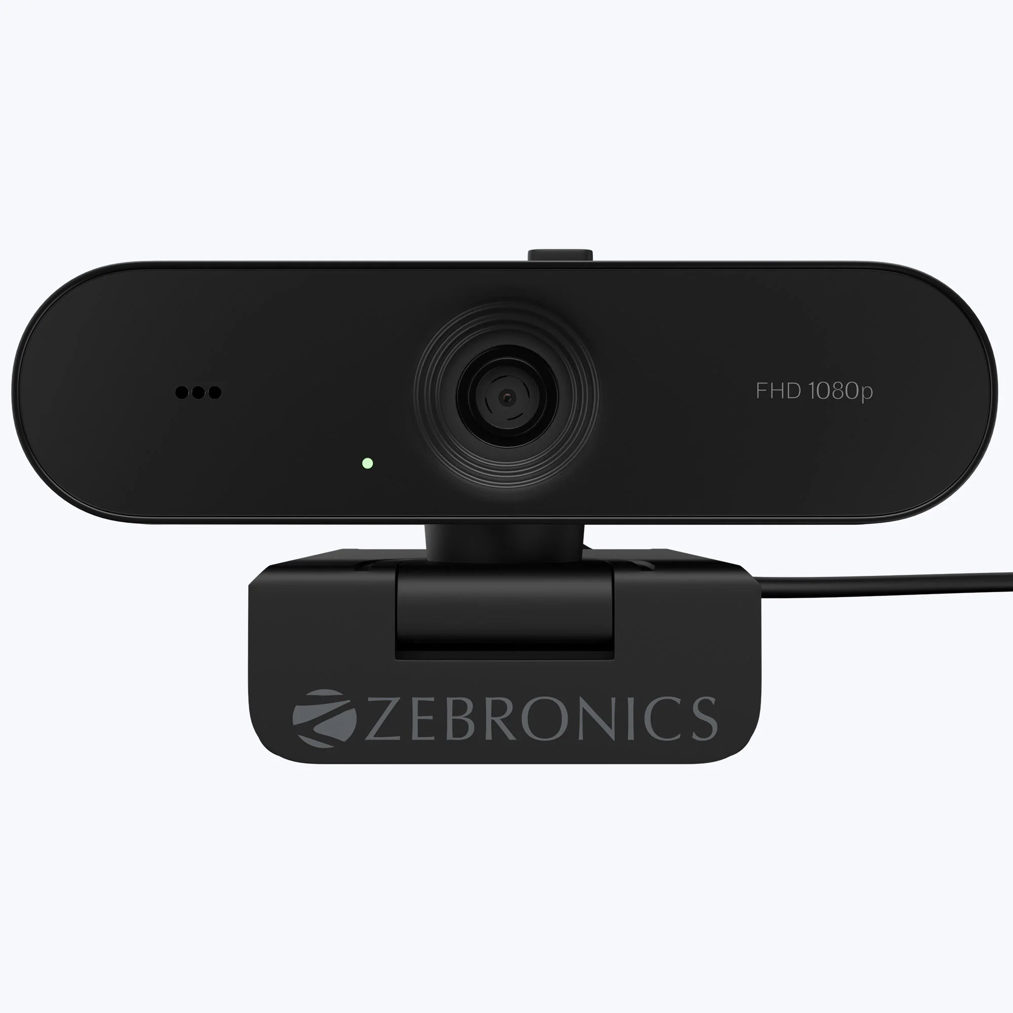 Zeb Live Pro - Image 8