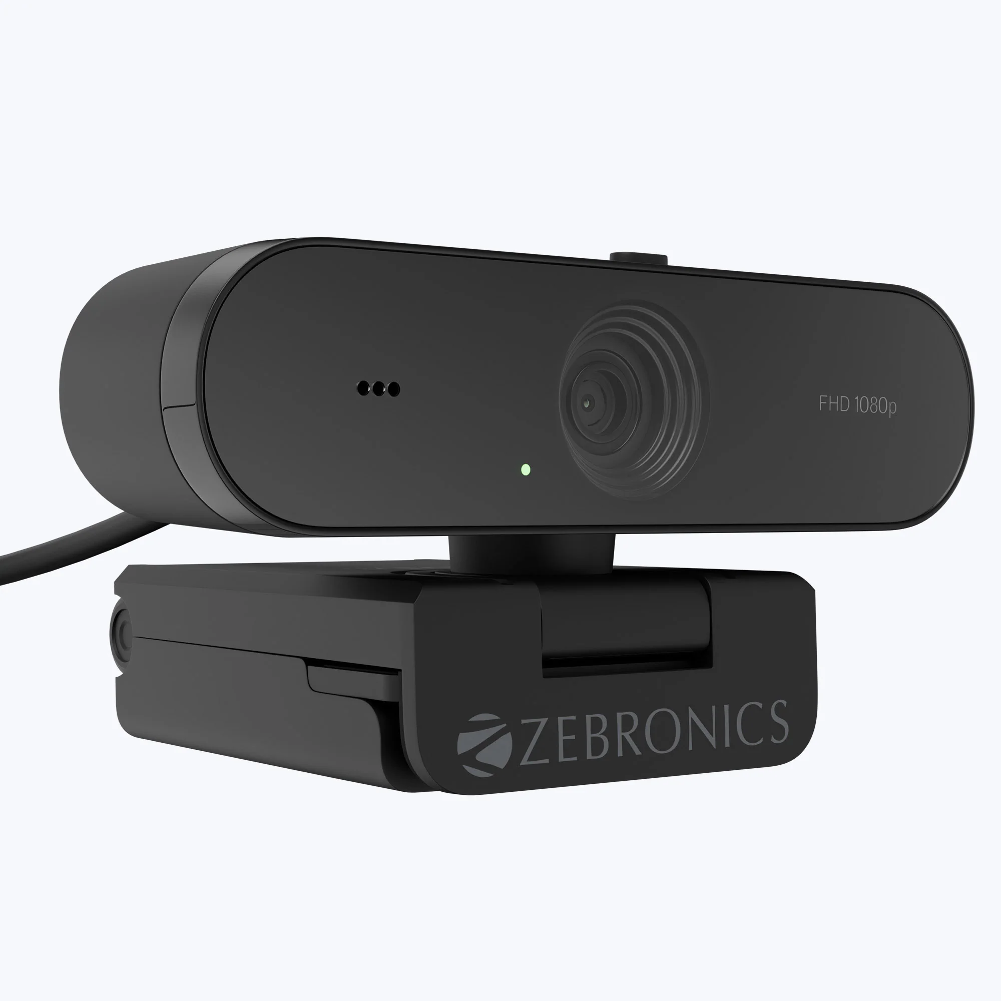 Zeb Live Pro - Image 9
