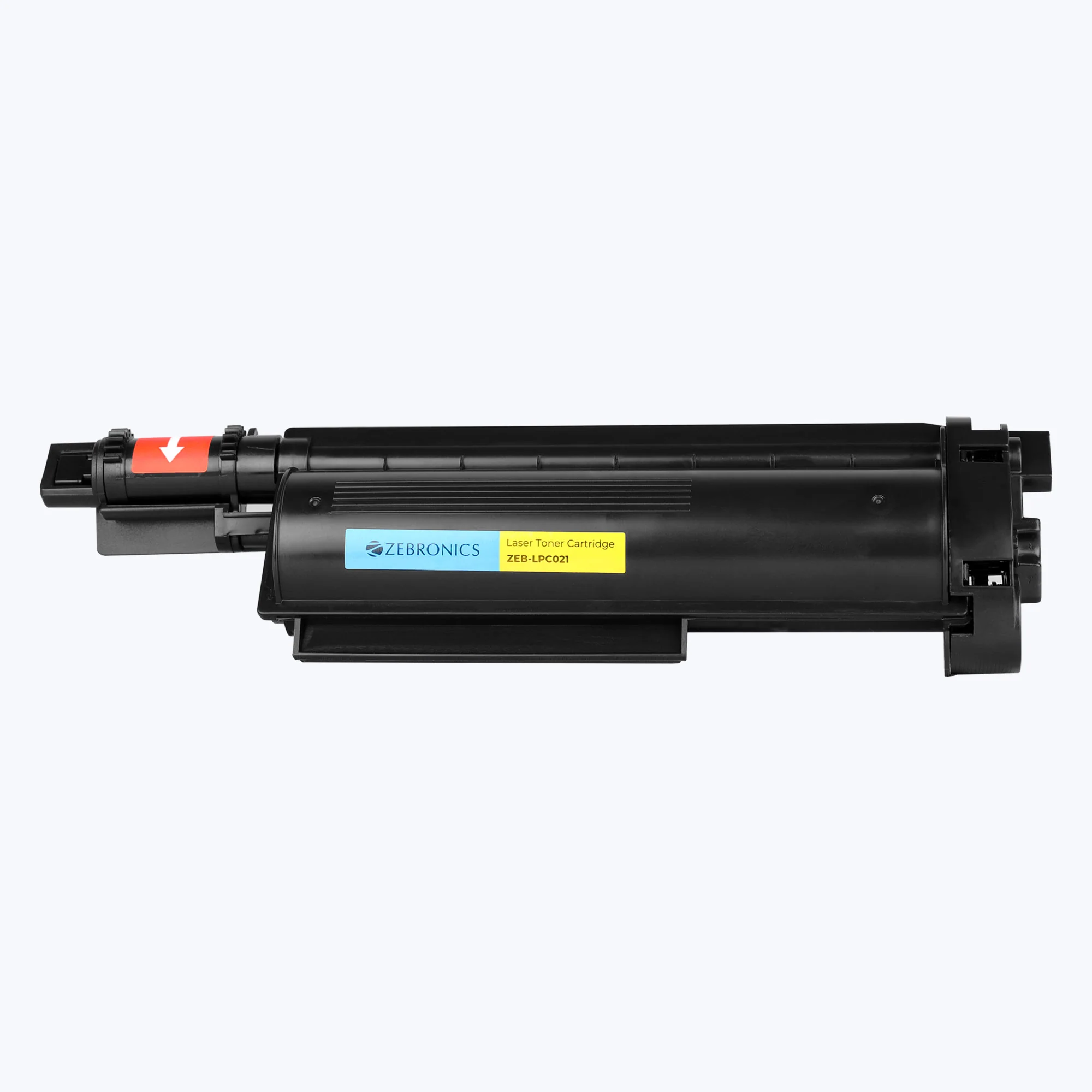 Zeb LPC021