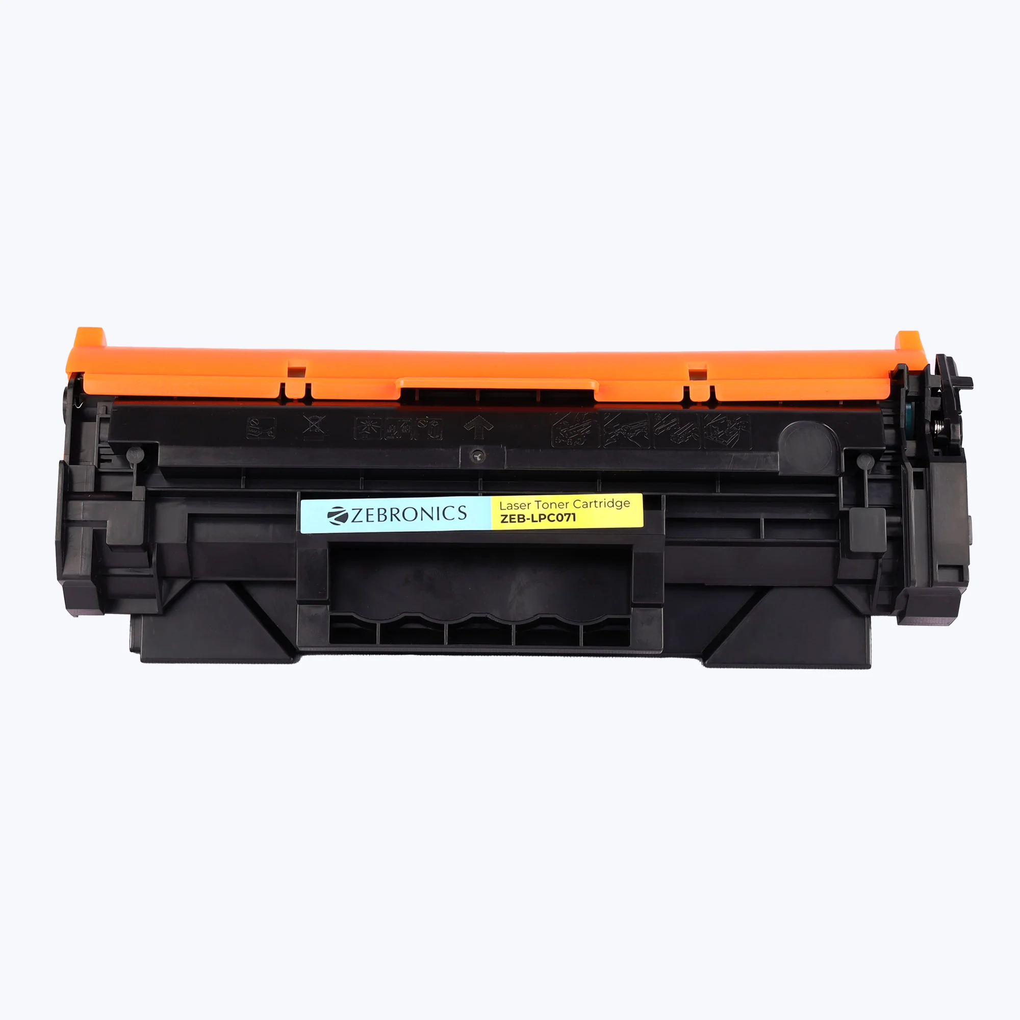 Zeb LPC071