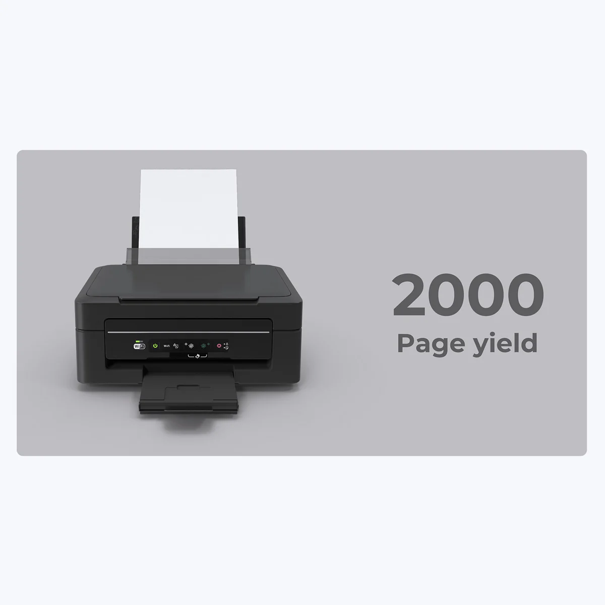 Zeb LPC12A - Image 3