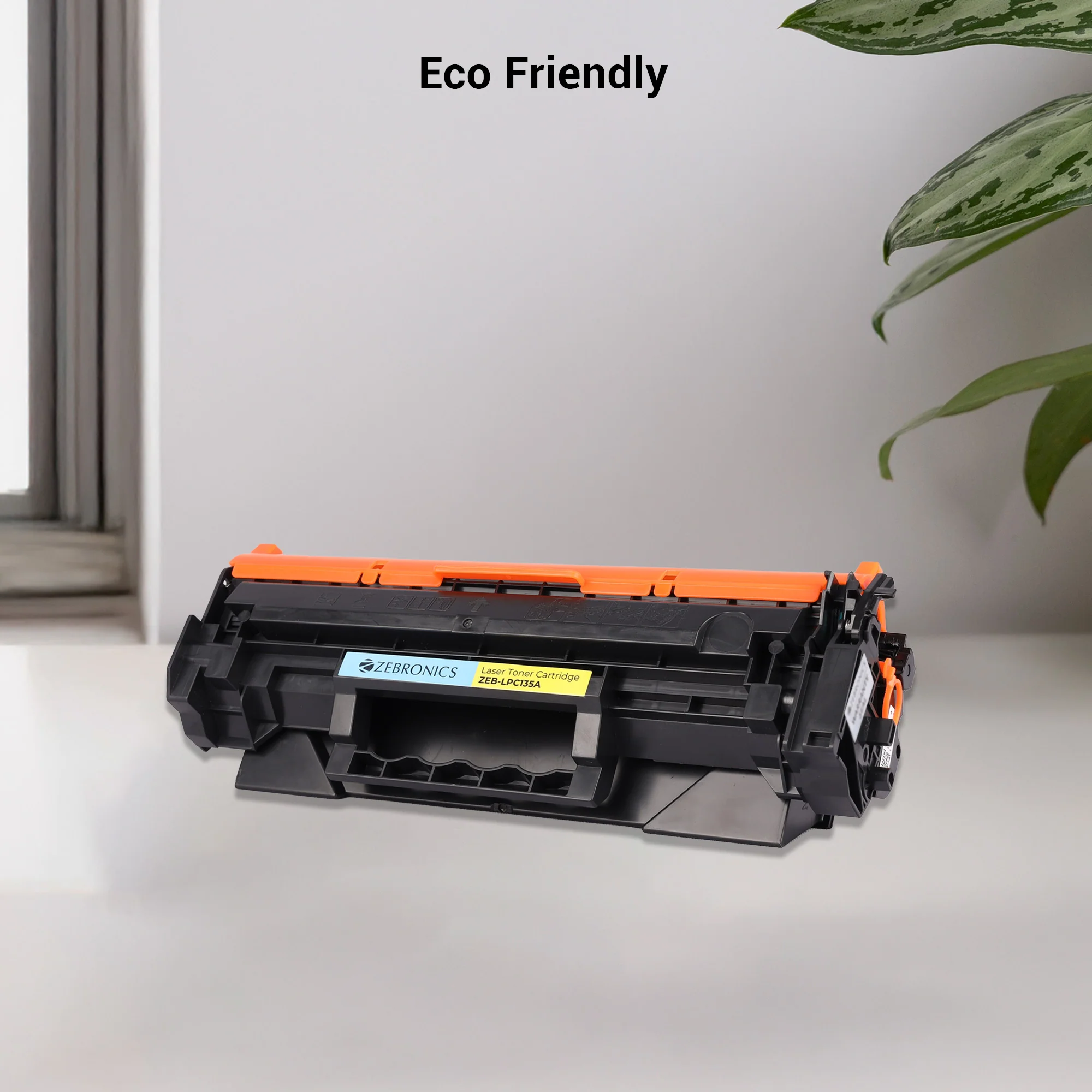 Zeb LPC135A - Image 6