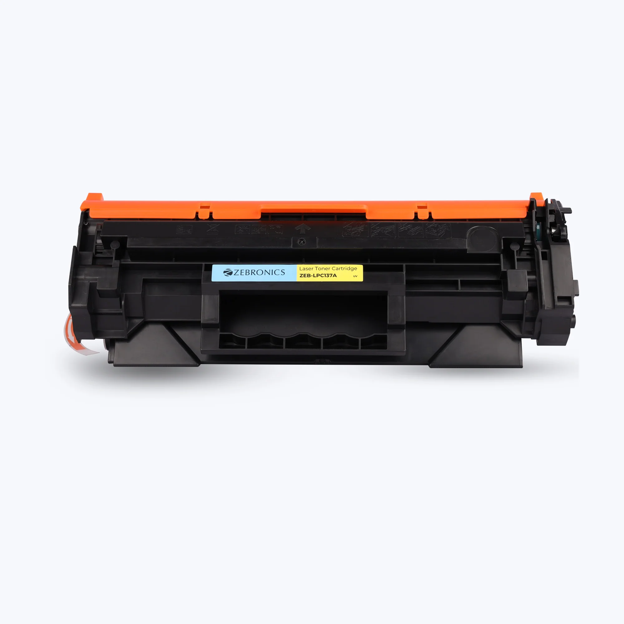 Zeb LPC137A