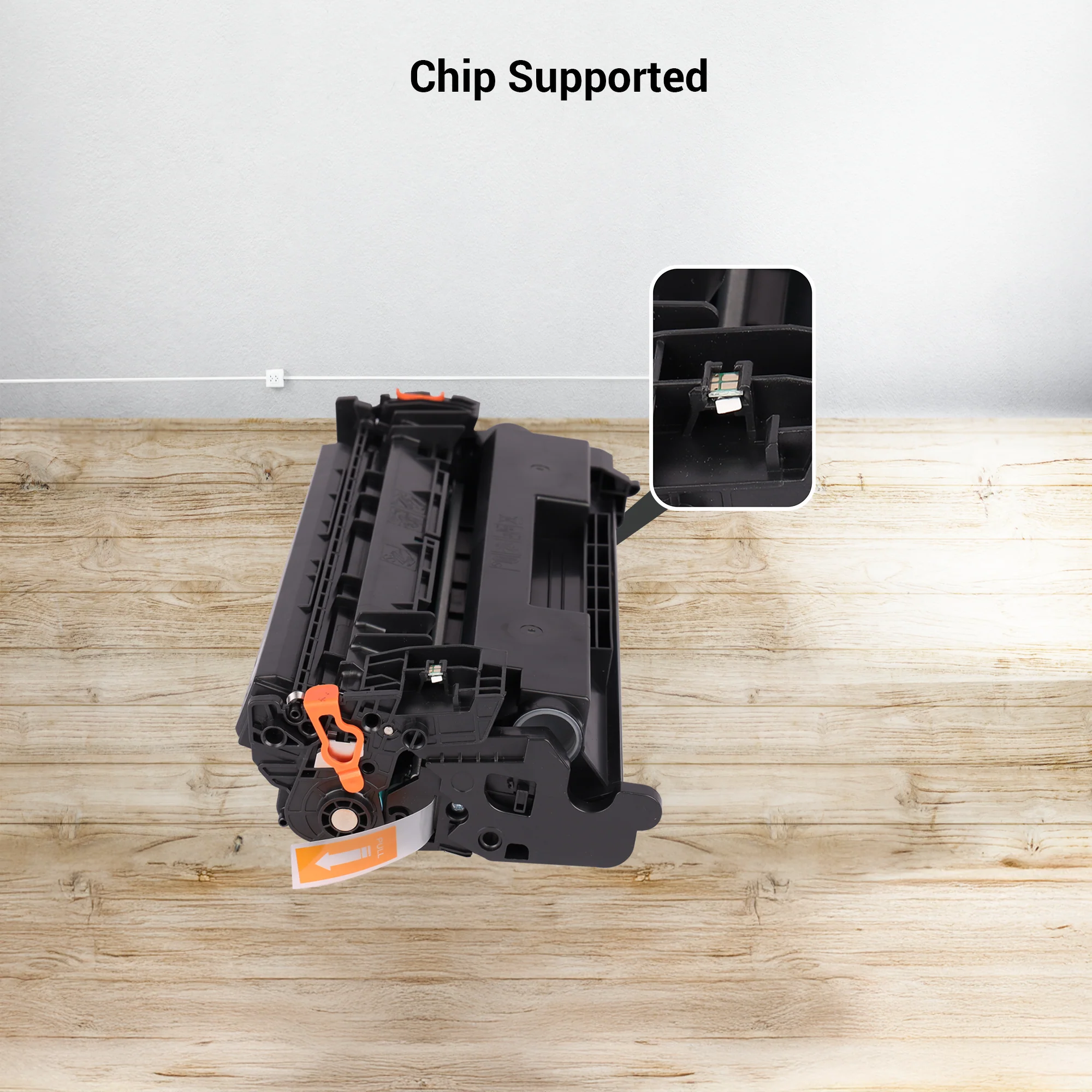 Zeb LPC152A - Image 3