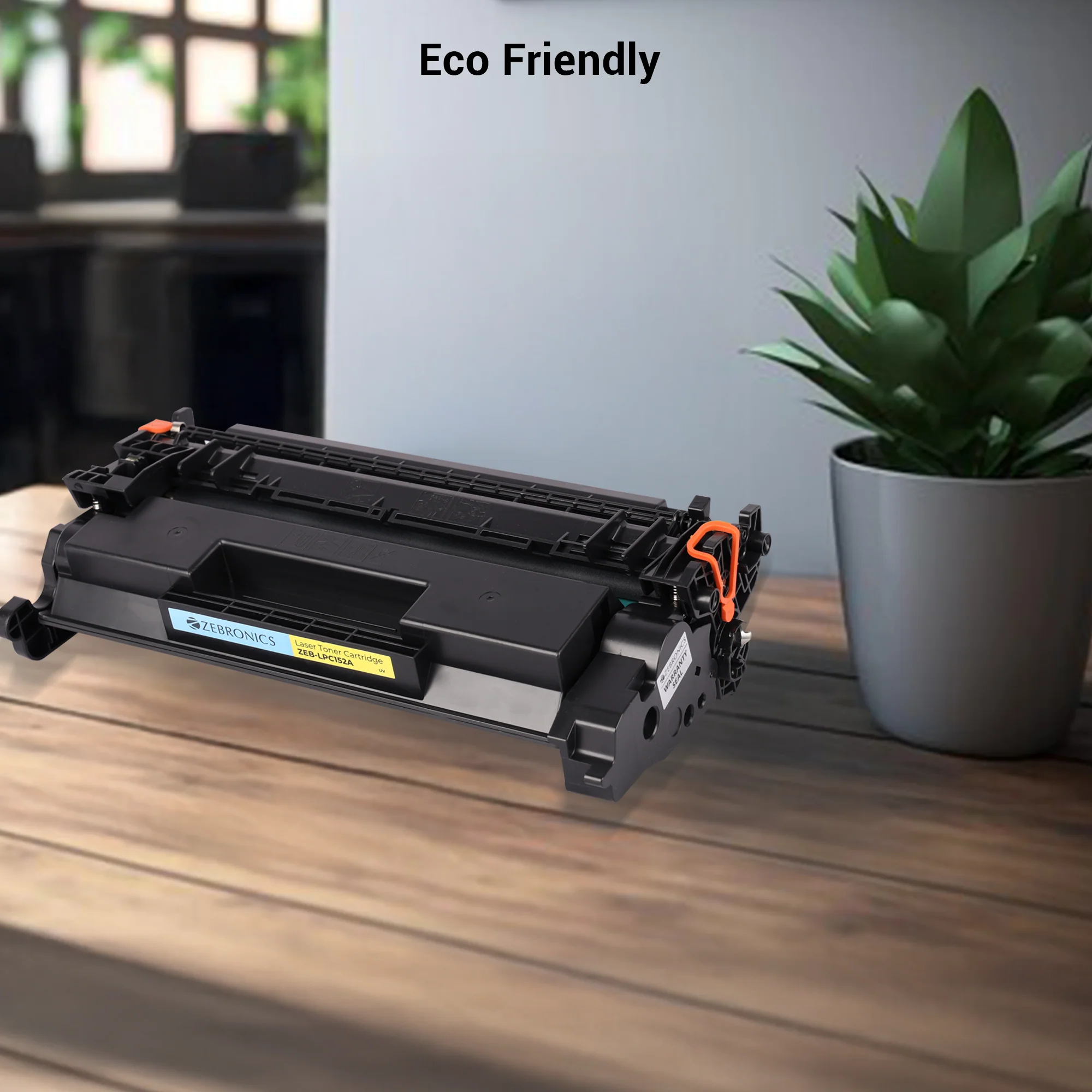 Zeb LPC152A - Image 5